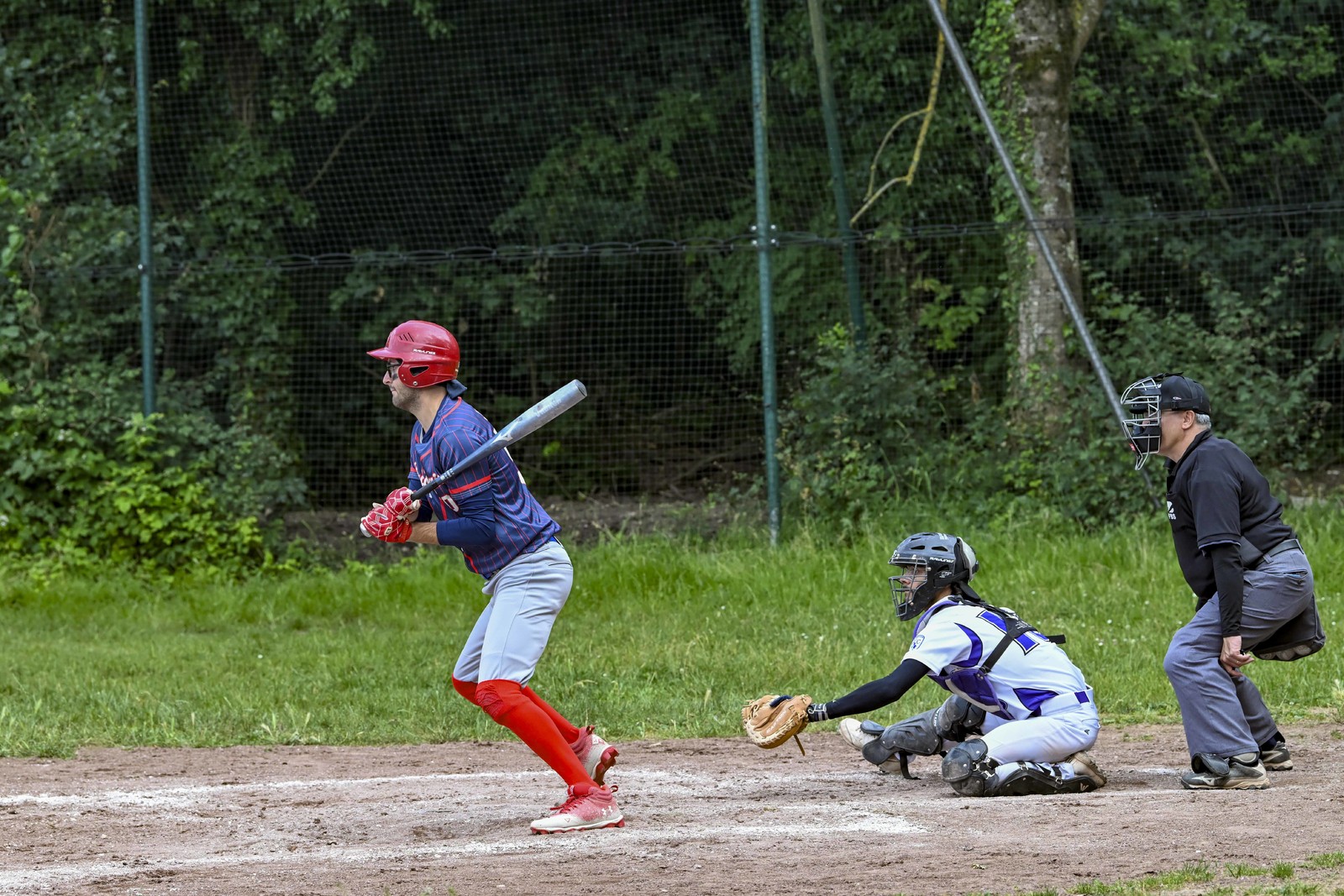 SDF_VS_PUC_DSC_0198.jpg