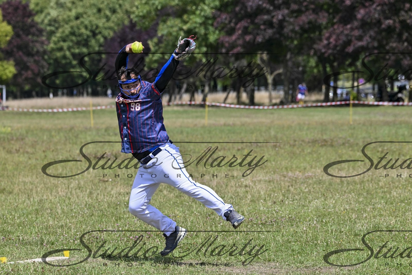 SOFTBALL_26-07-25_370.jpg