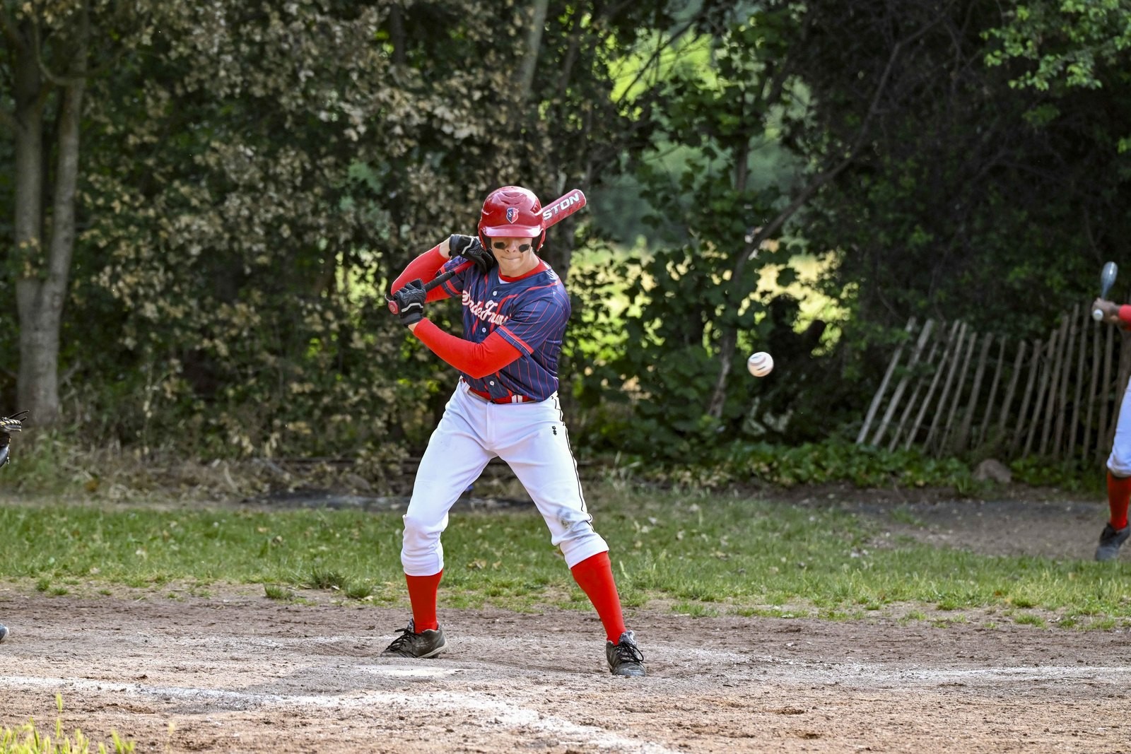 SDF_VS_PUC_DSC_0986.jpg