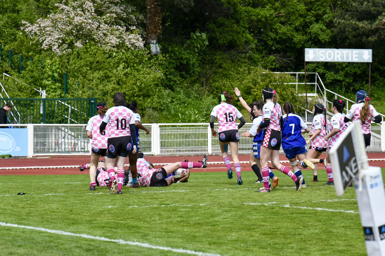 photo sans montage