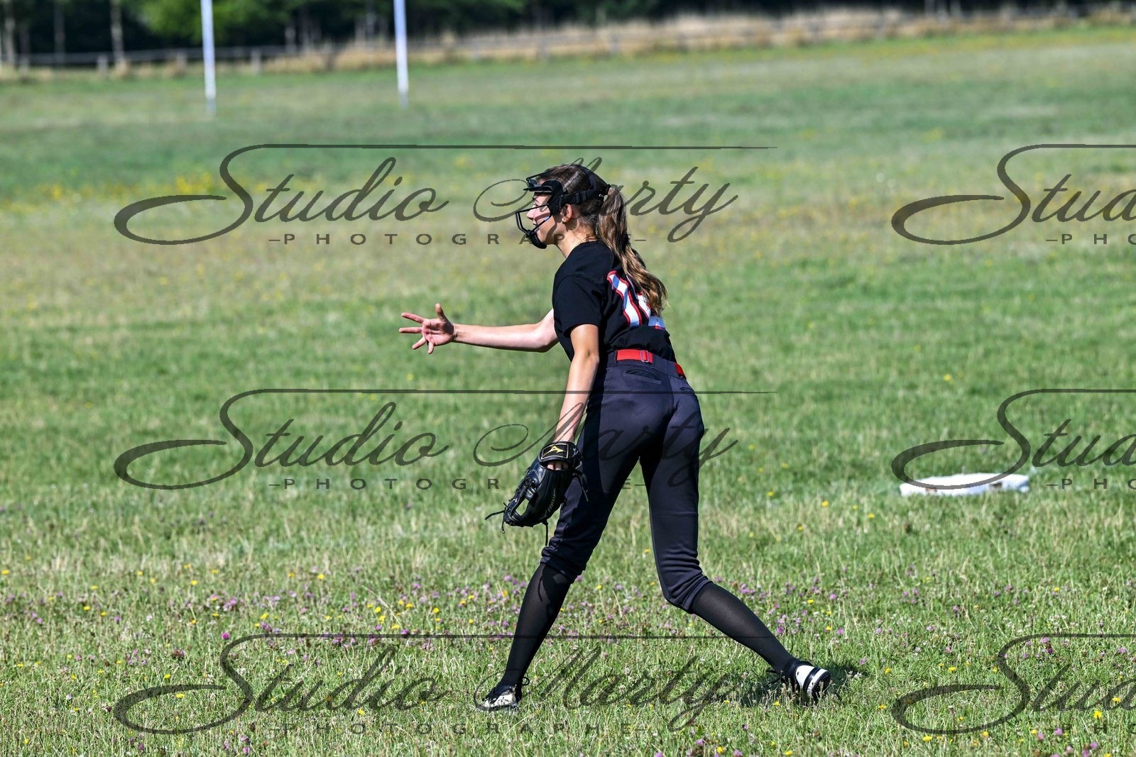 SOFTBALL_26-07-25_200.jpg