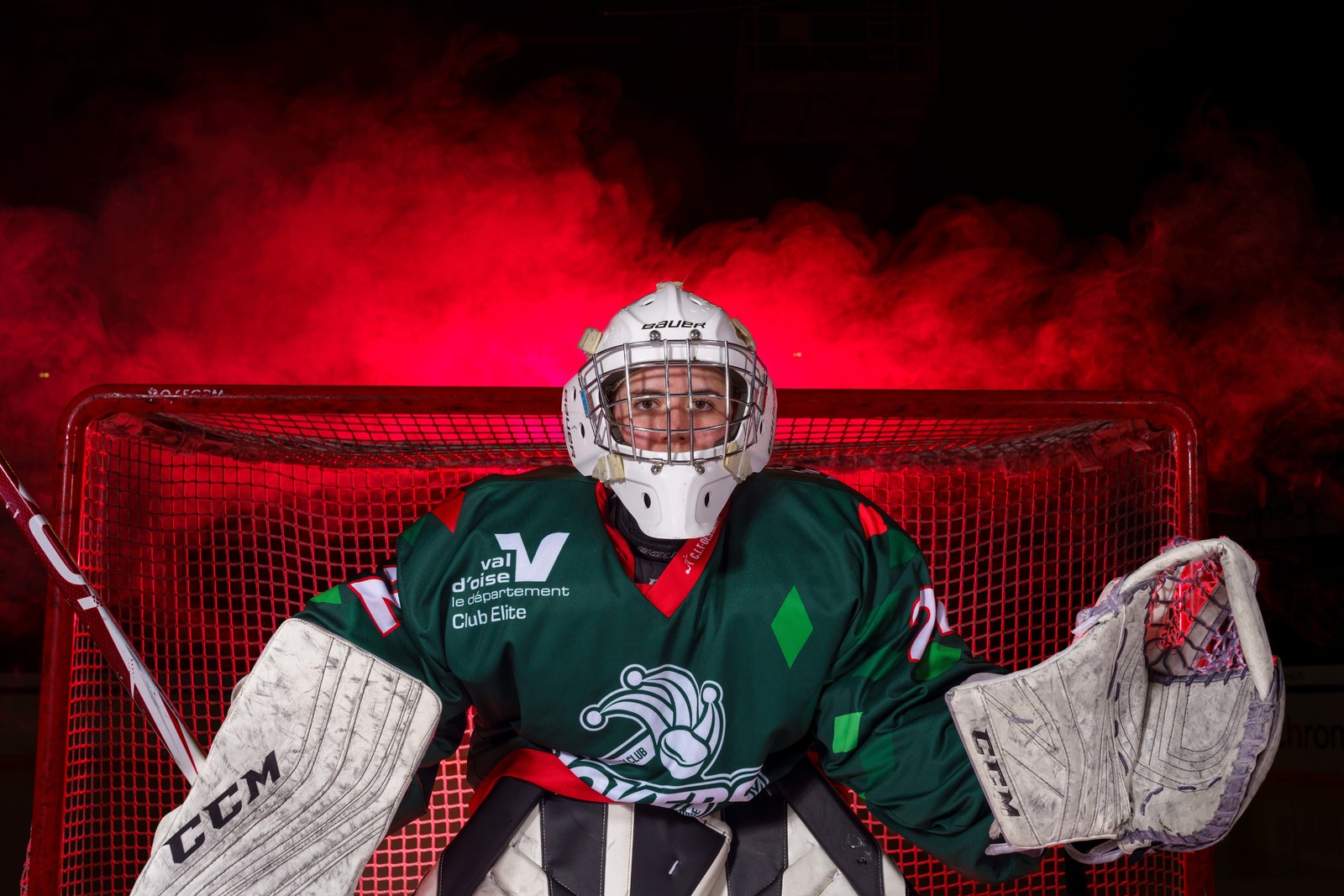 photo de Sport réalisation sans montage toutes les photos sont prises sur l'action, bien sur mise en place du shooting