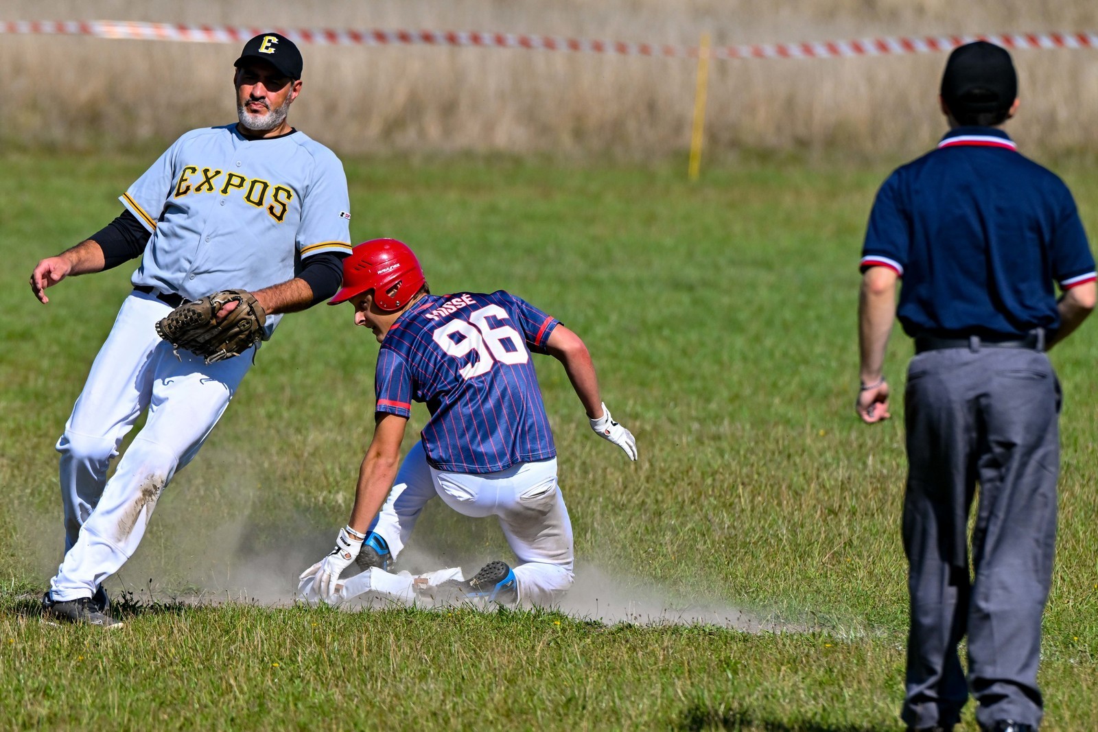 photo baseball