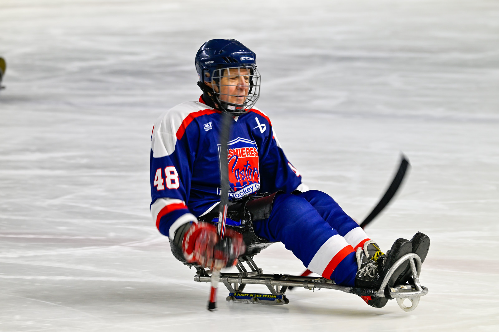 MATCH LE 21-02-26 ASNIERES__DSC0114.jpg