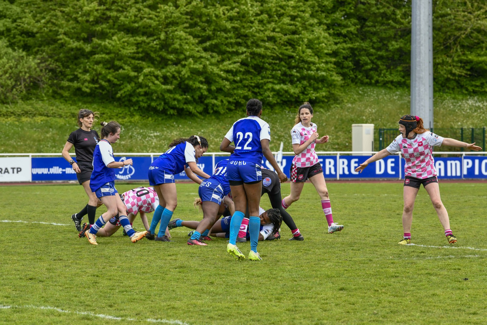 photo sans montage