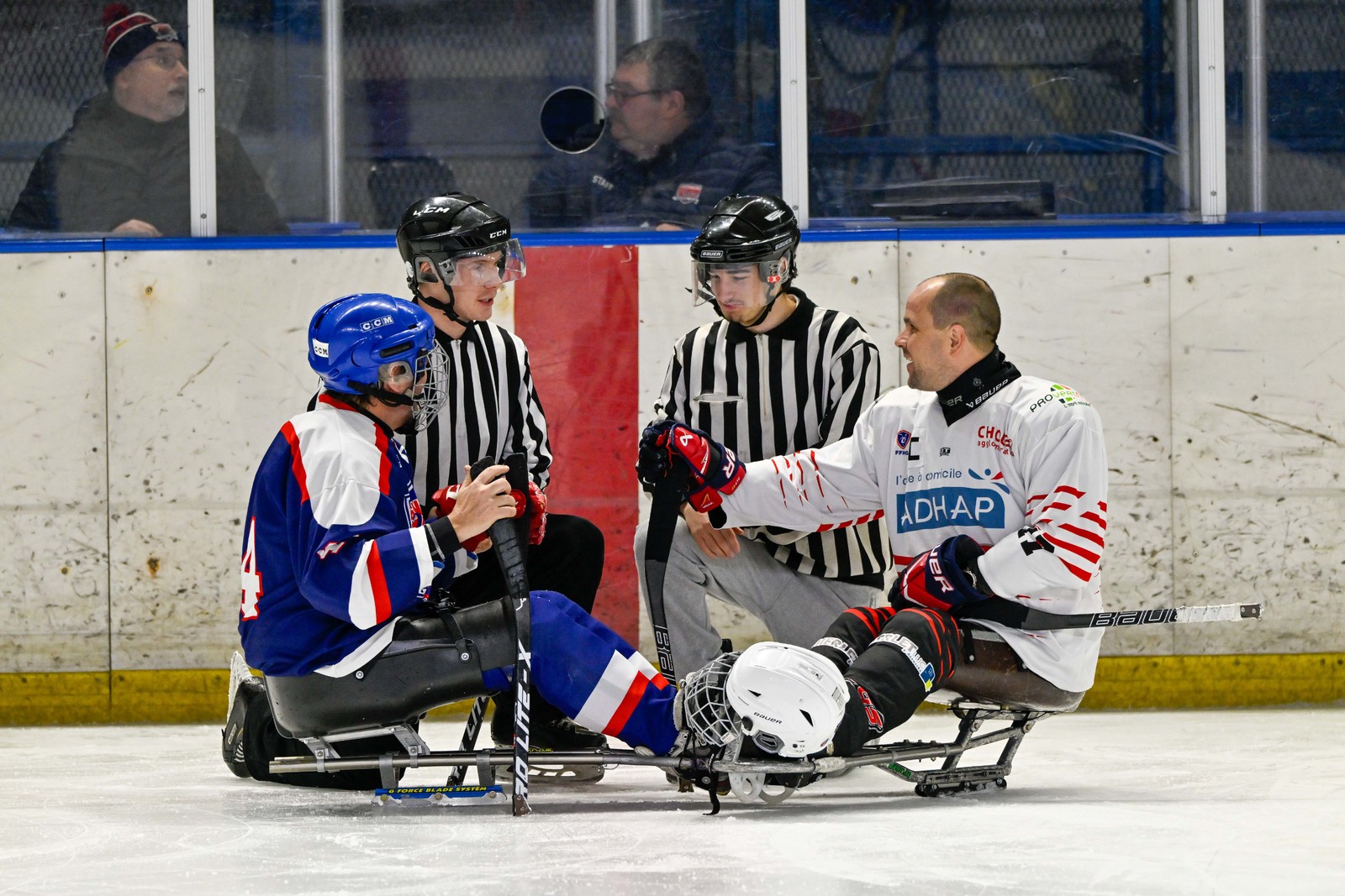 MATCH LE 21-02-26 ASNIERES__DSC0151.jpg