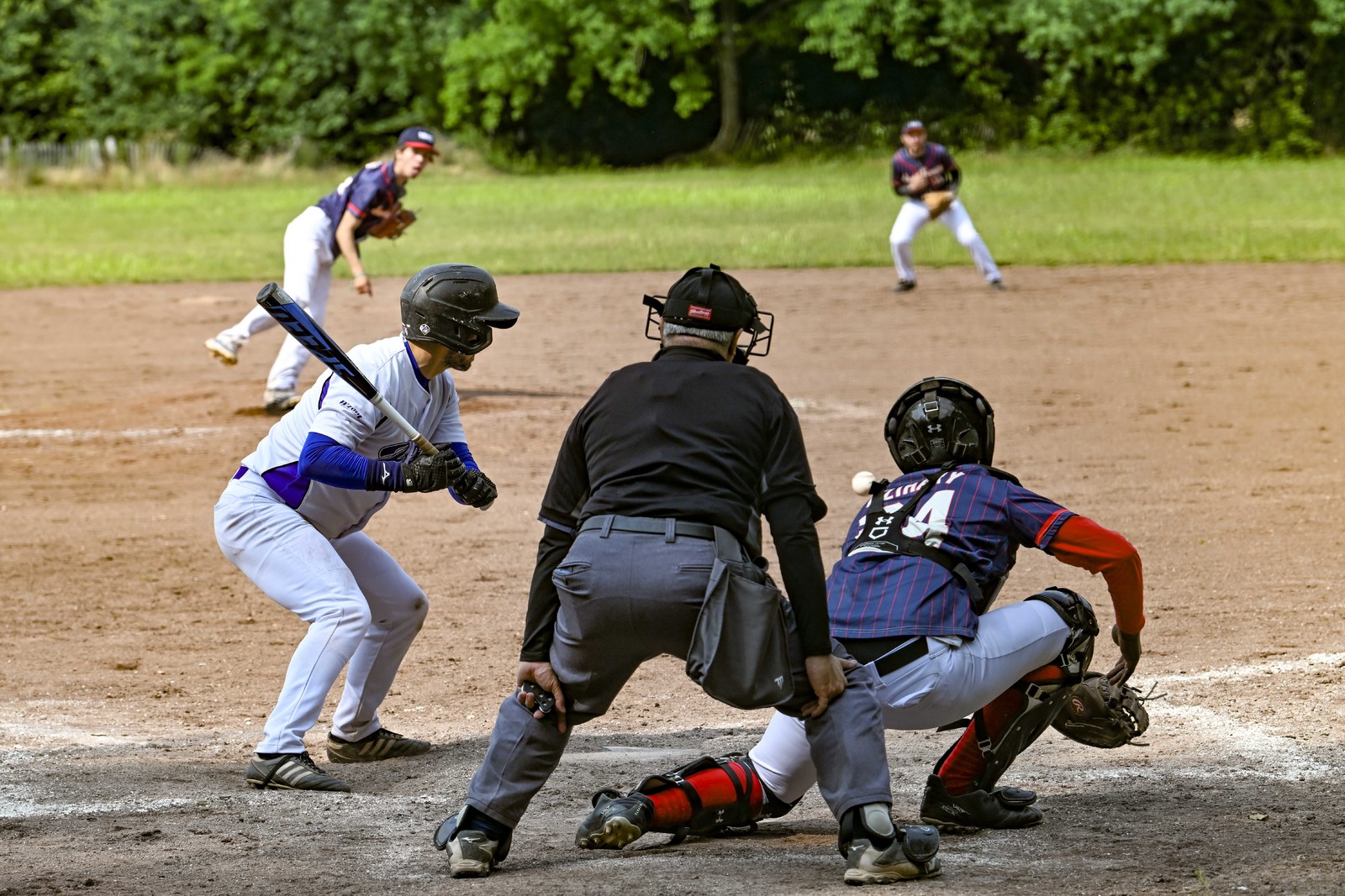SDF_VS_PUC_DSC_0287.jpg