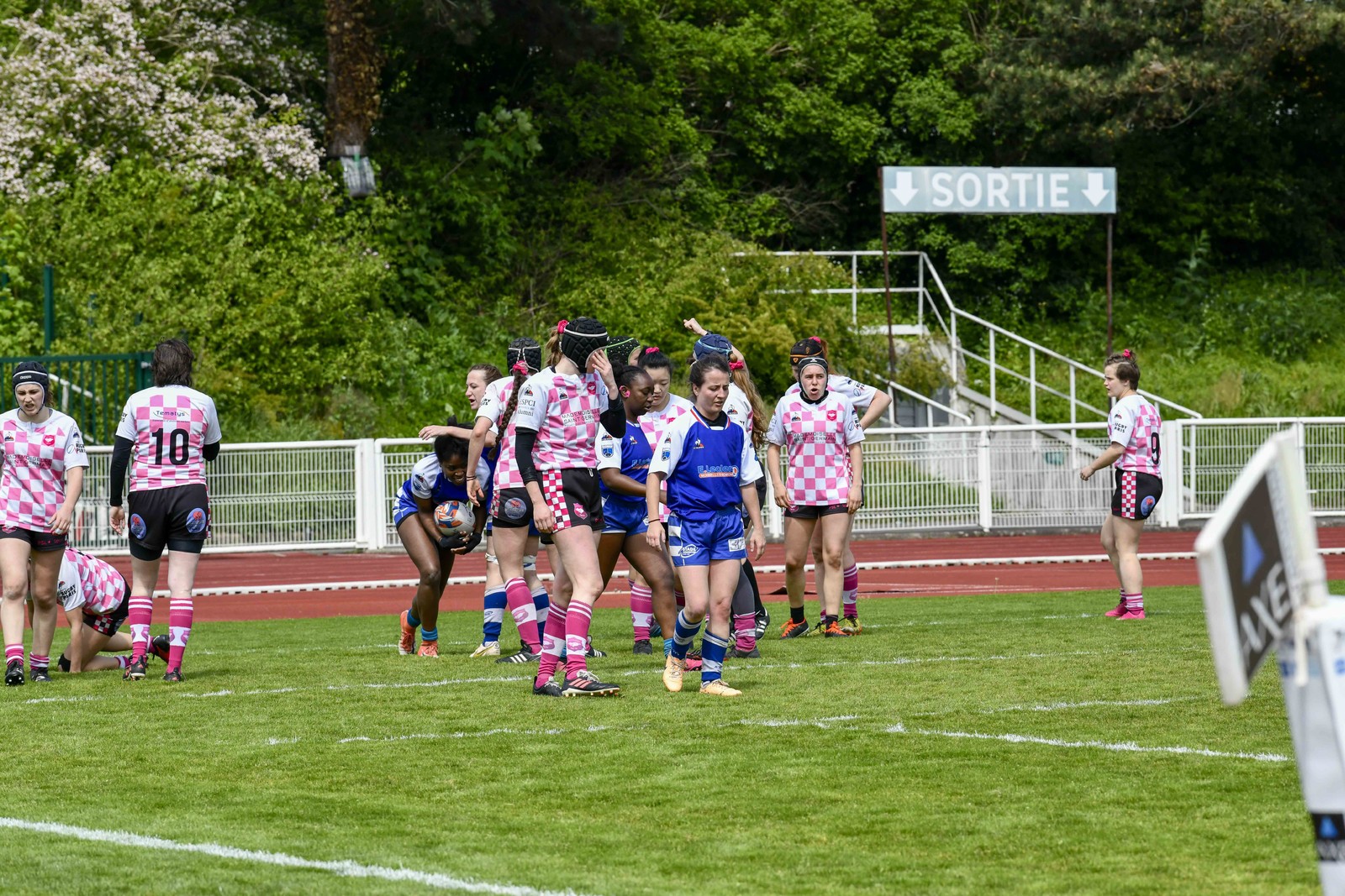 photo sans montage