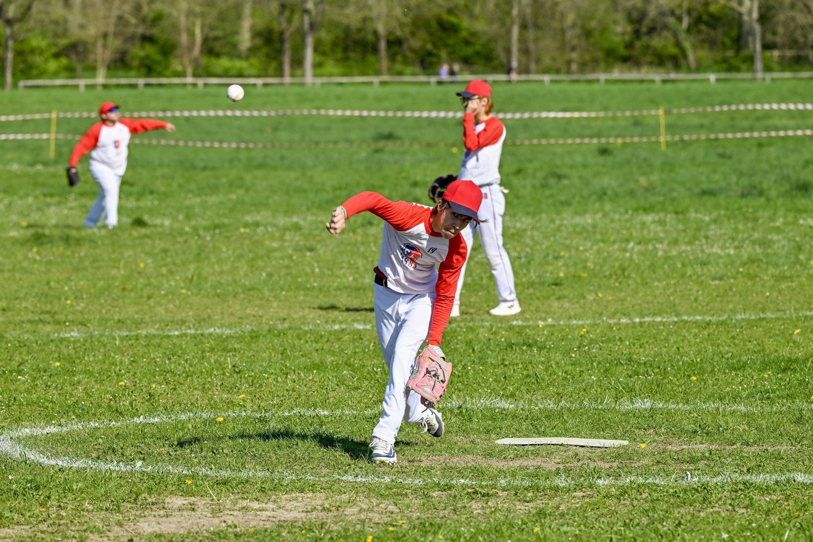 MATCH 6-04-25