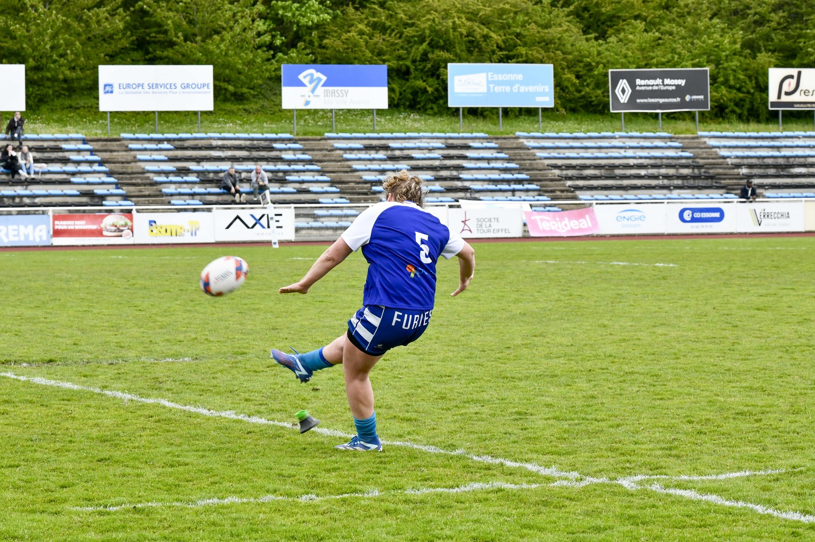 photo sans montage