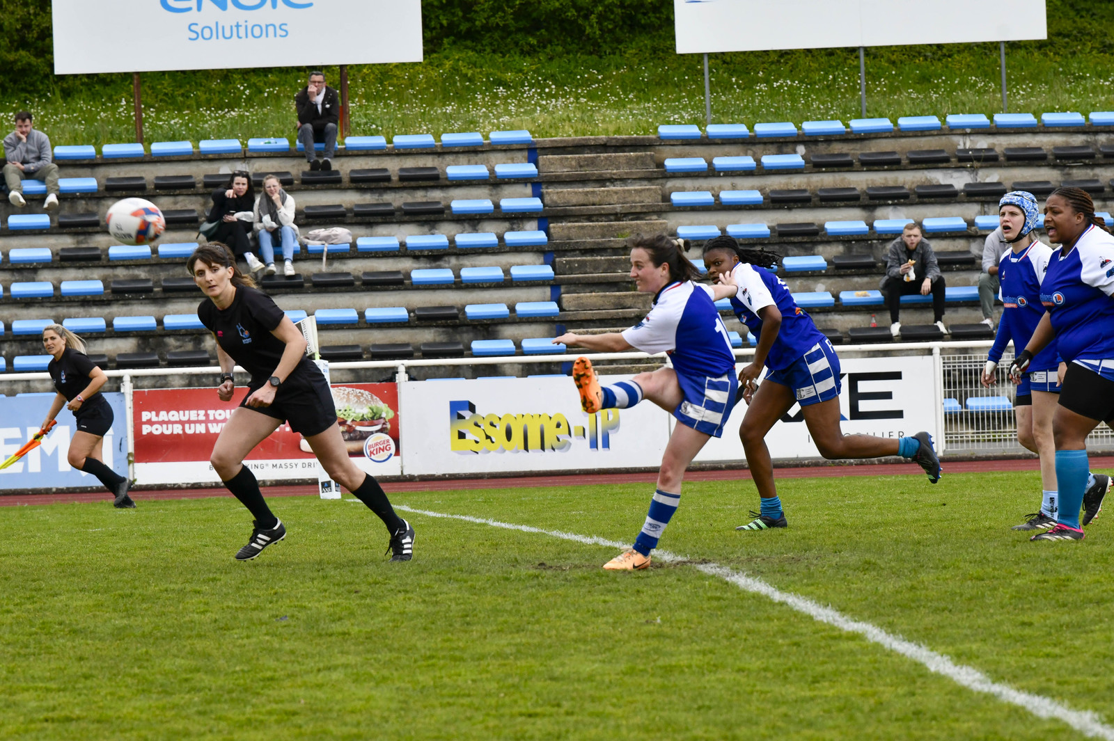 photo sans montage