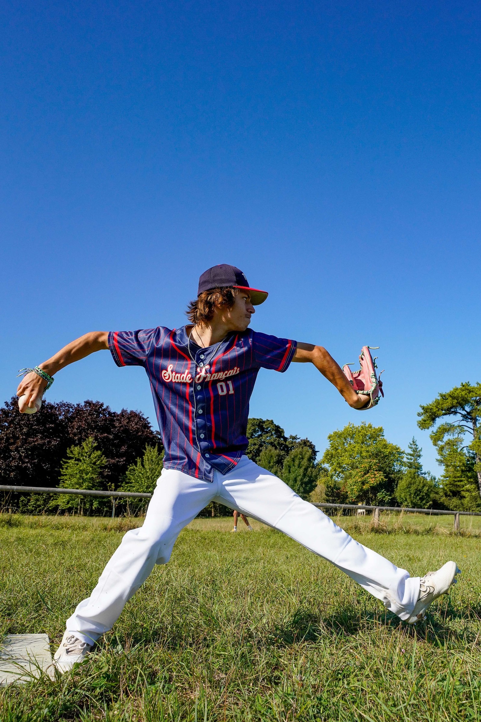 photo baseball