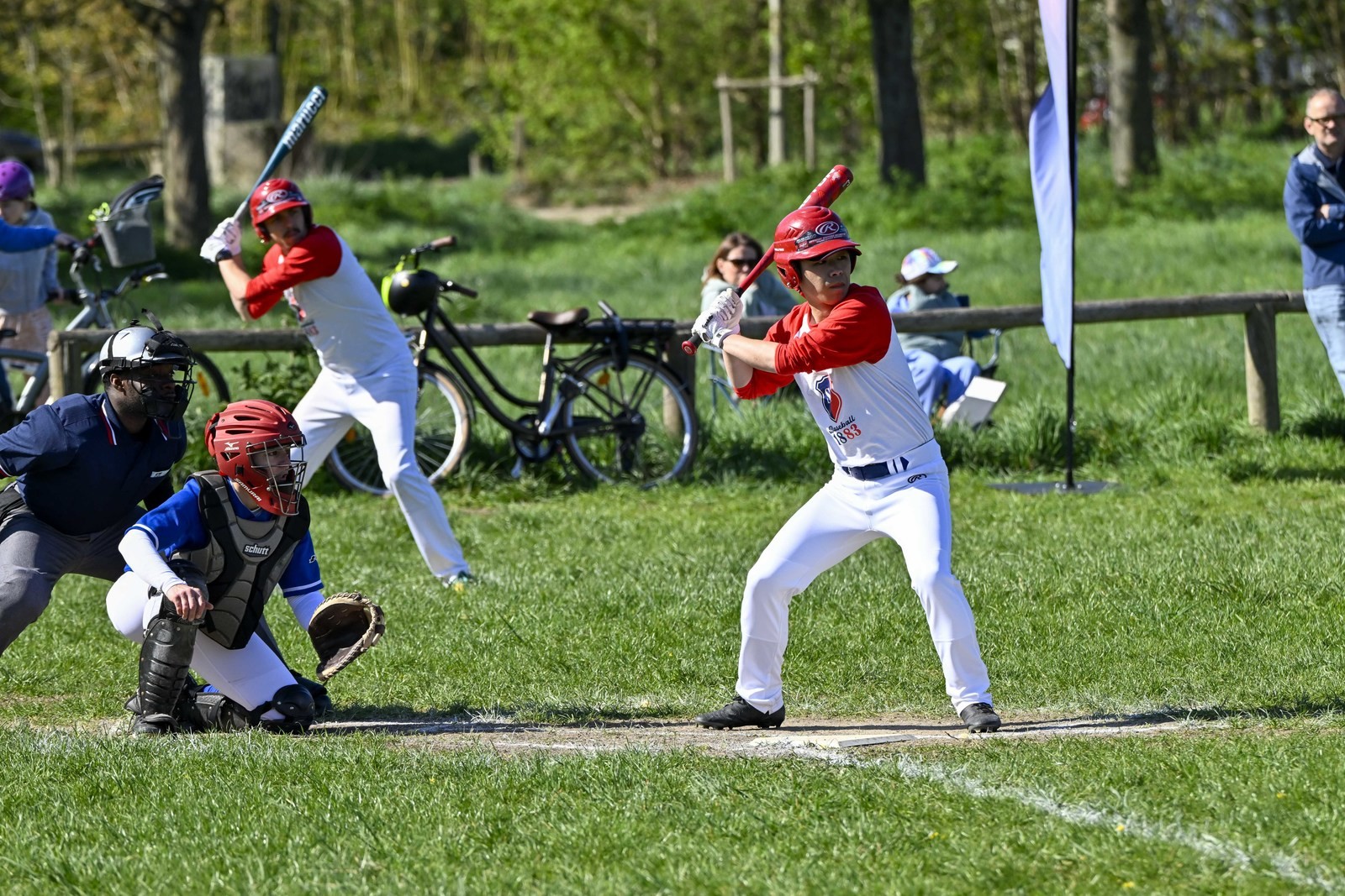MATCH 6-04-25