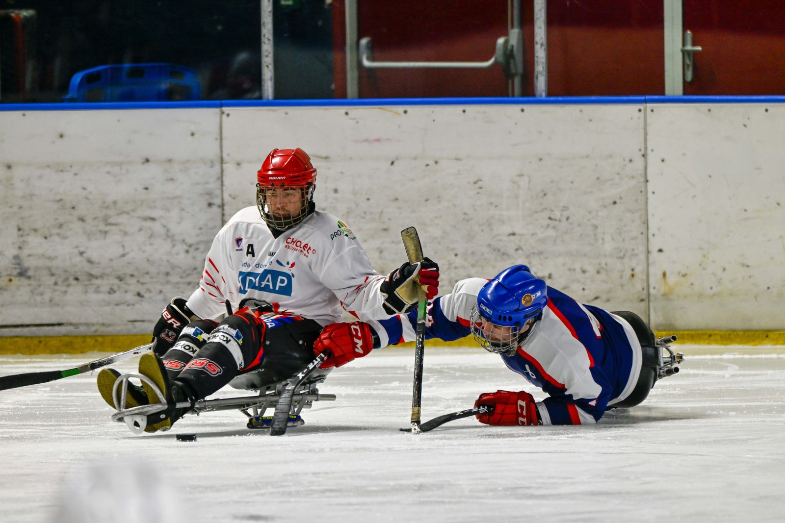 MATCH LE 21-02-26 ASNIERES__DSC0770.jpg