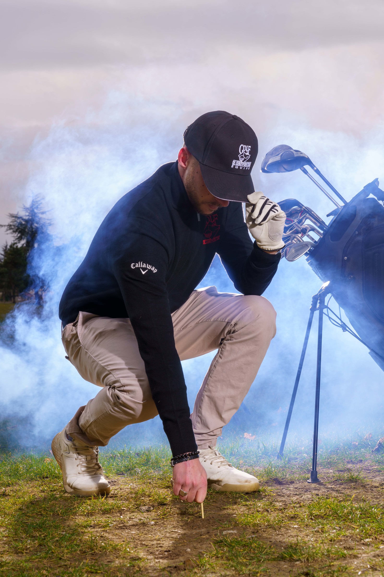photo de Sport réalisation sans montage toutes les photos sont prises sur l'action, bien sur mise en place du shooting