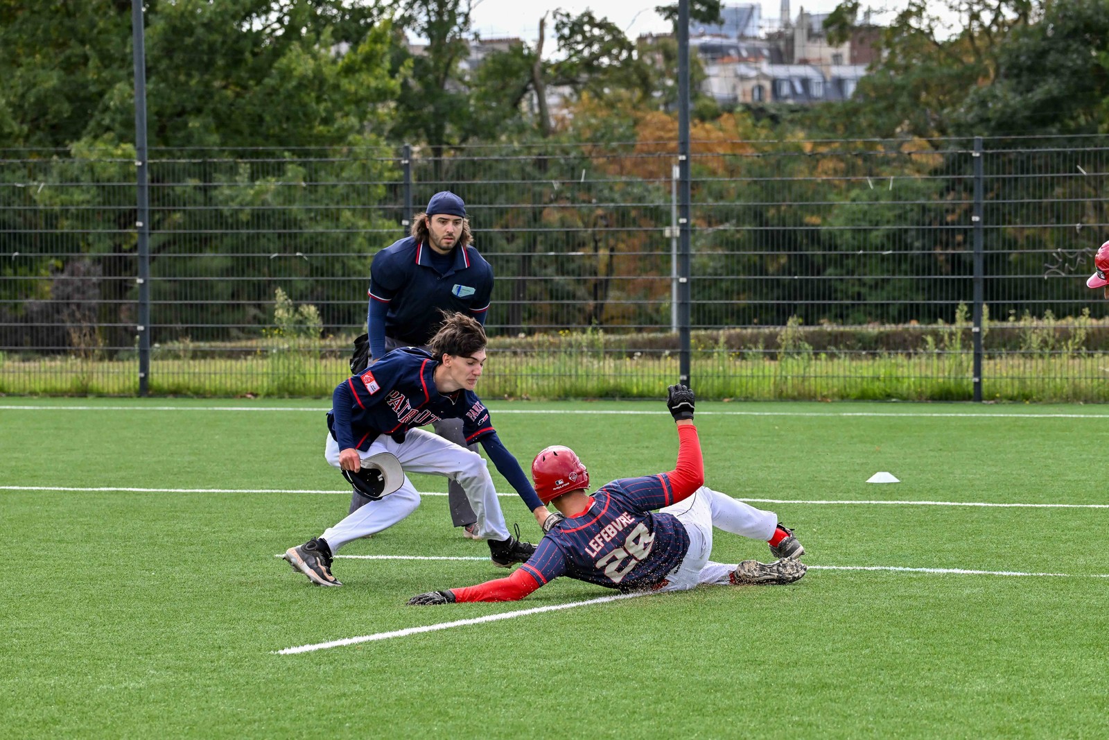 DSC_1413.jpg