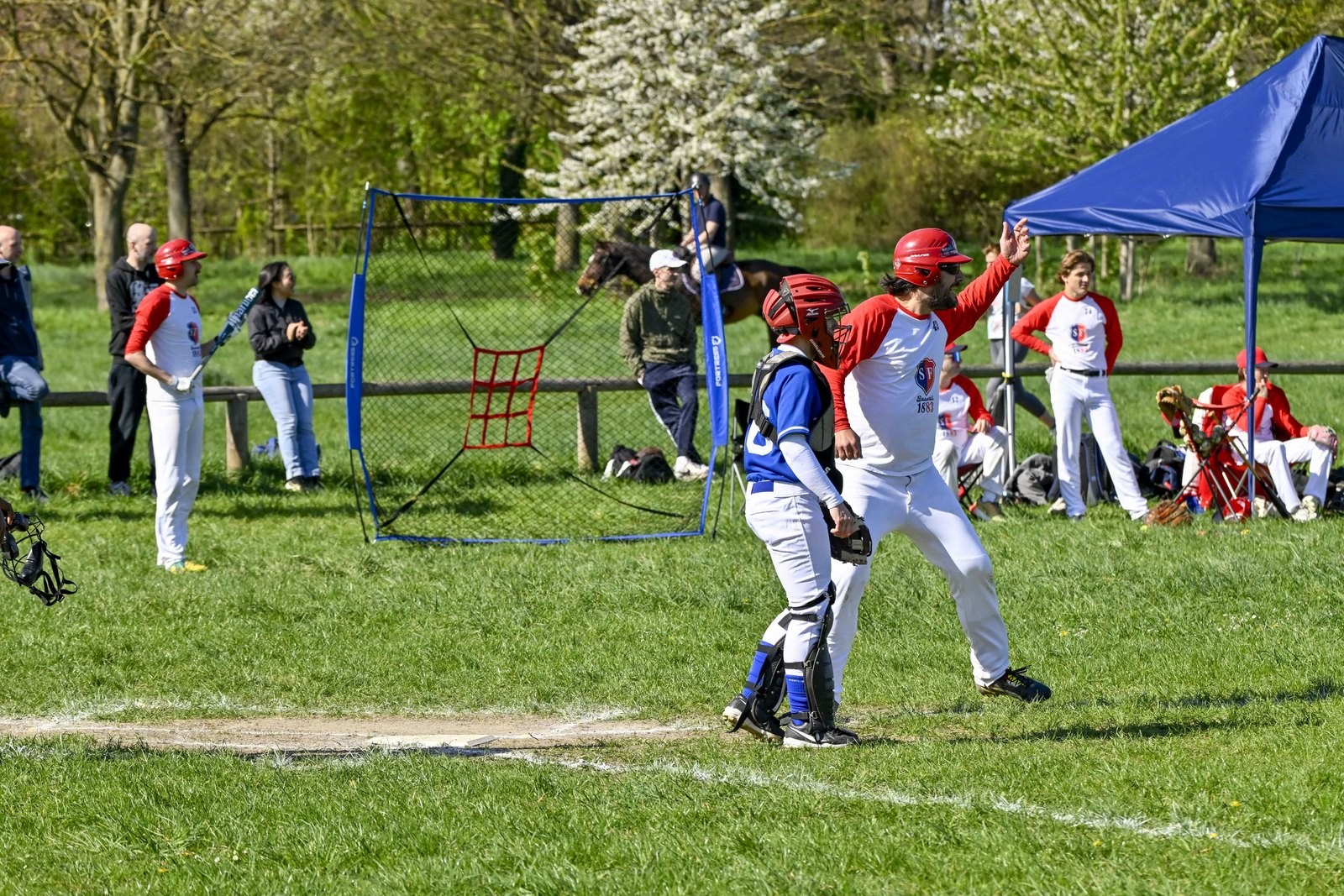 MATCH 6-04-25
