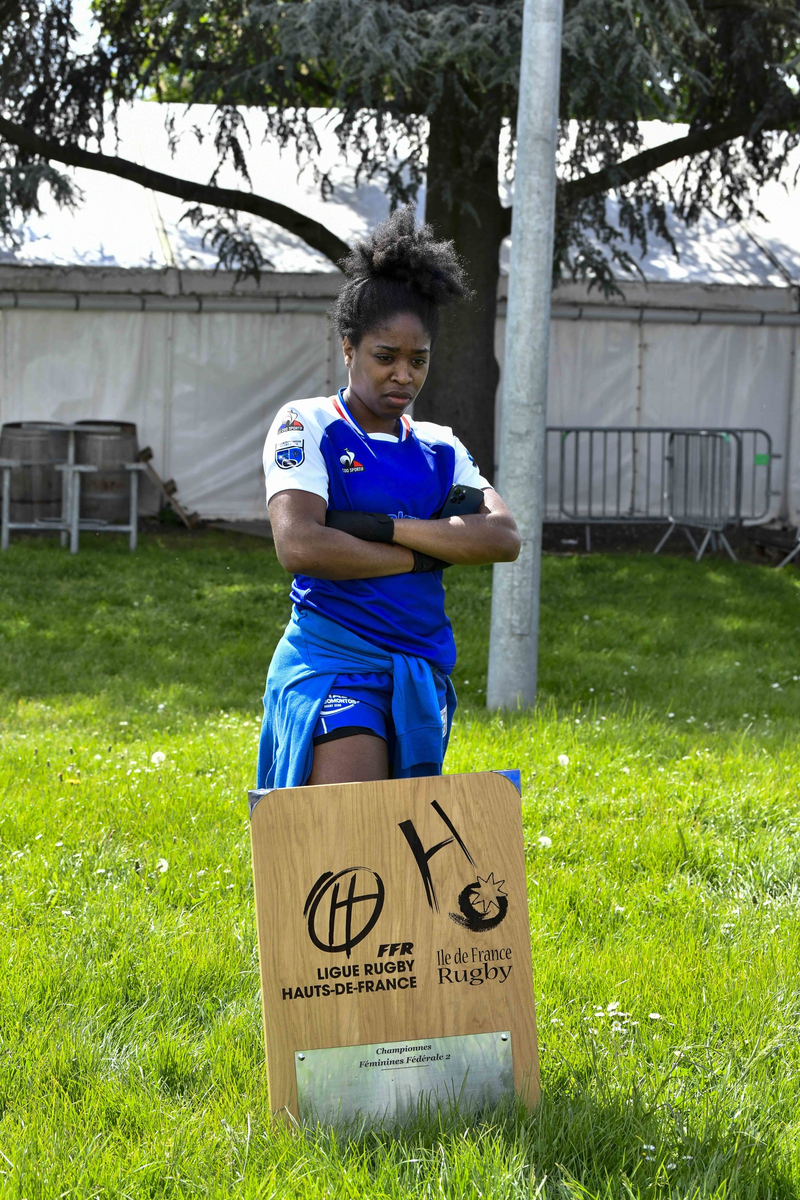 photo sans montage