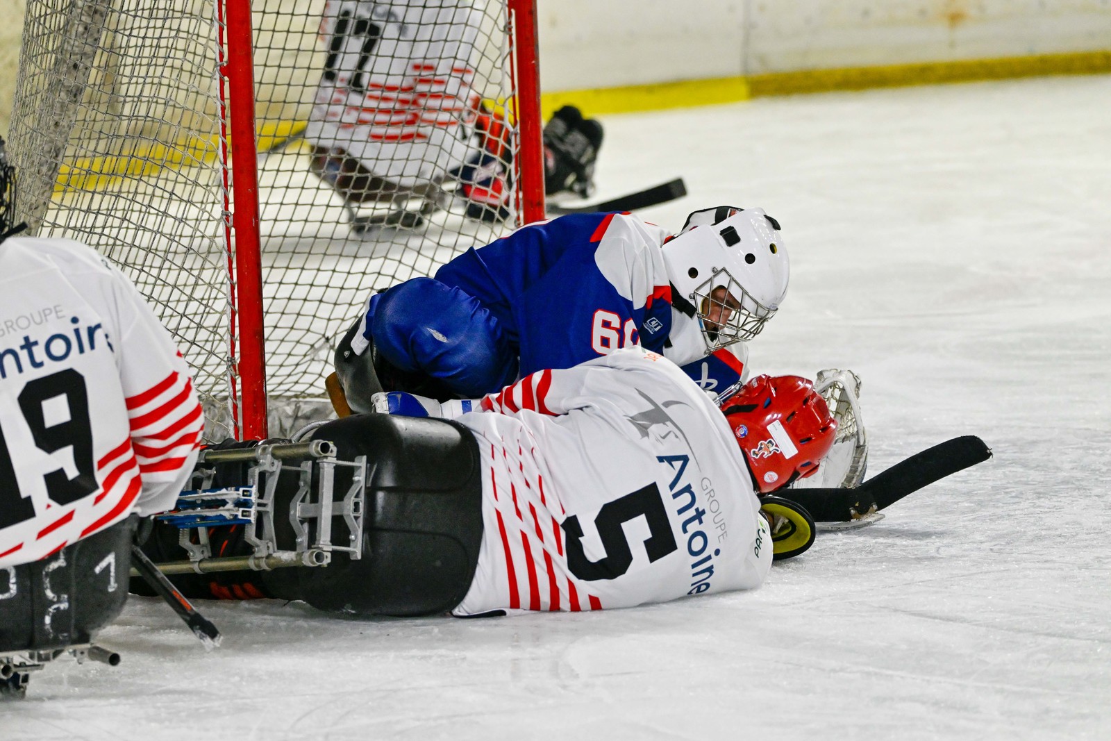 MATCH LE 21-02-26 ASNIERES__DSC0507.jpg