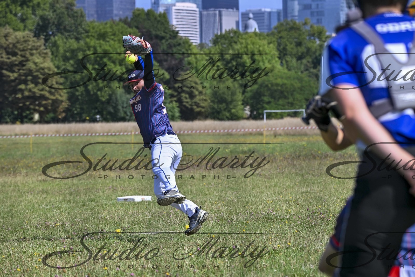 SOFTBALL_26-07-25_256.jpg