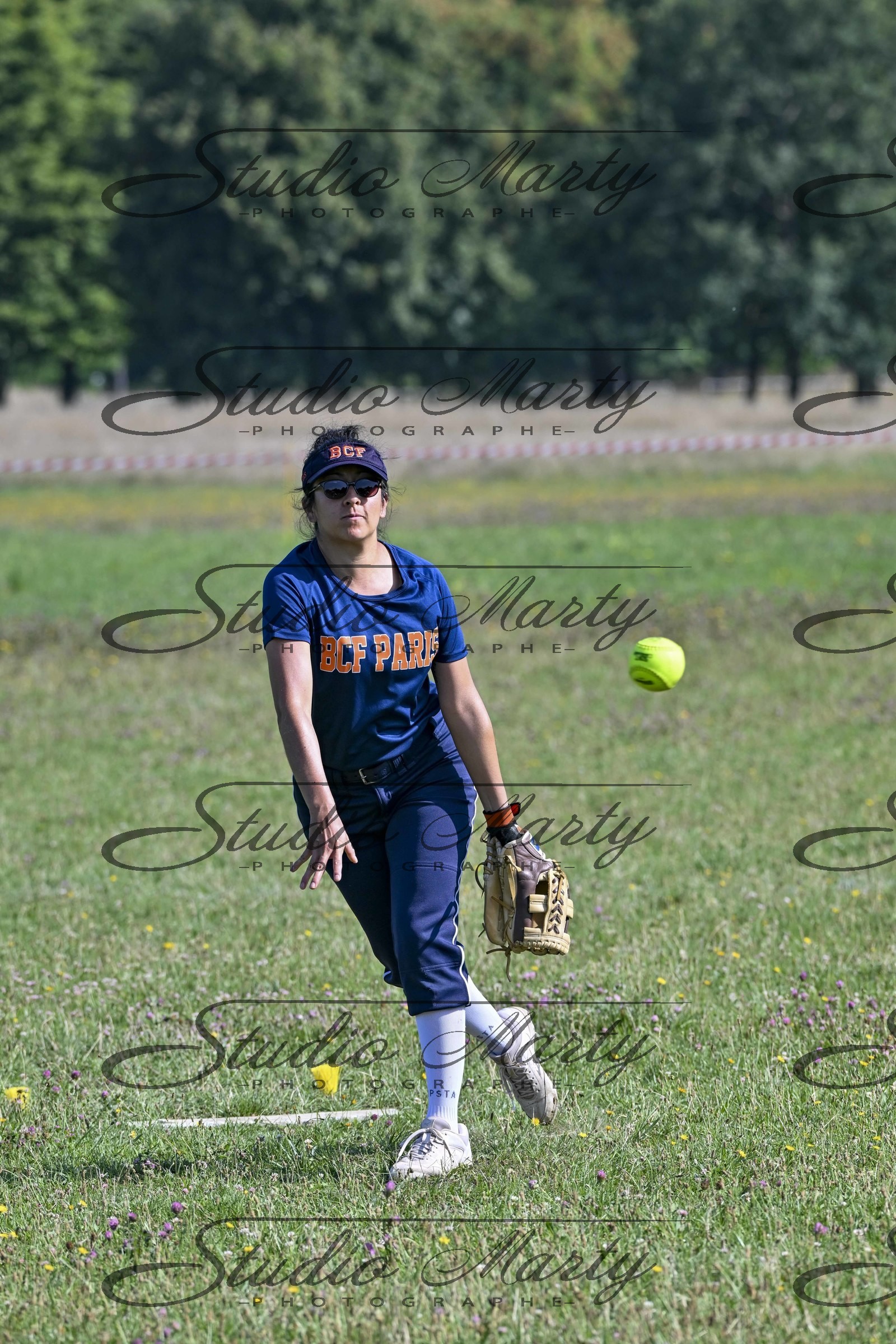 SOFTBALL_26-07-25_146.jpg