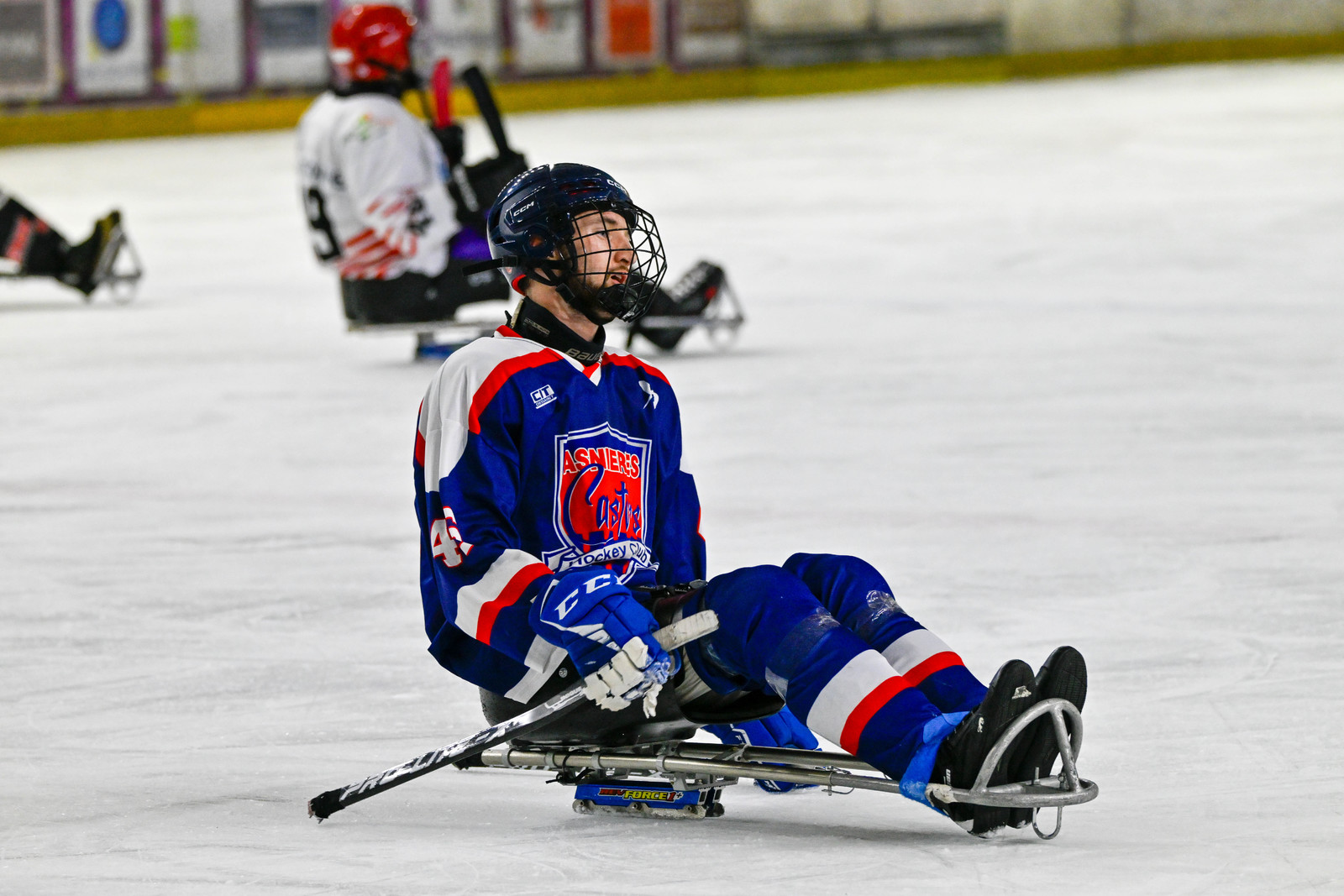 MATCH LE 21-02-26 ASNIERES__DSC0546.jpg