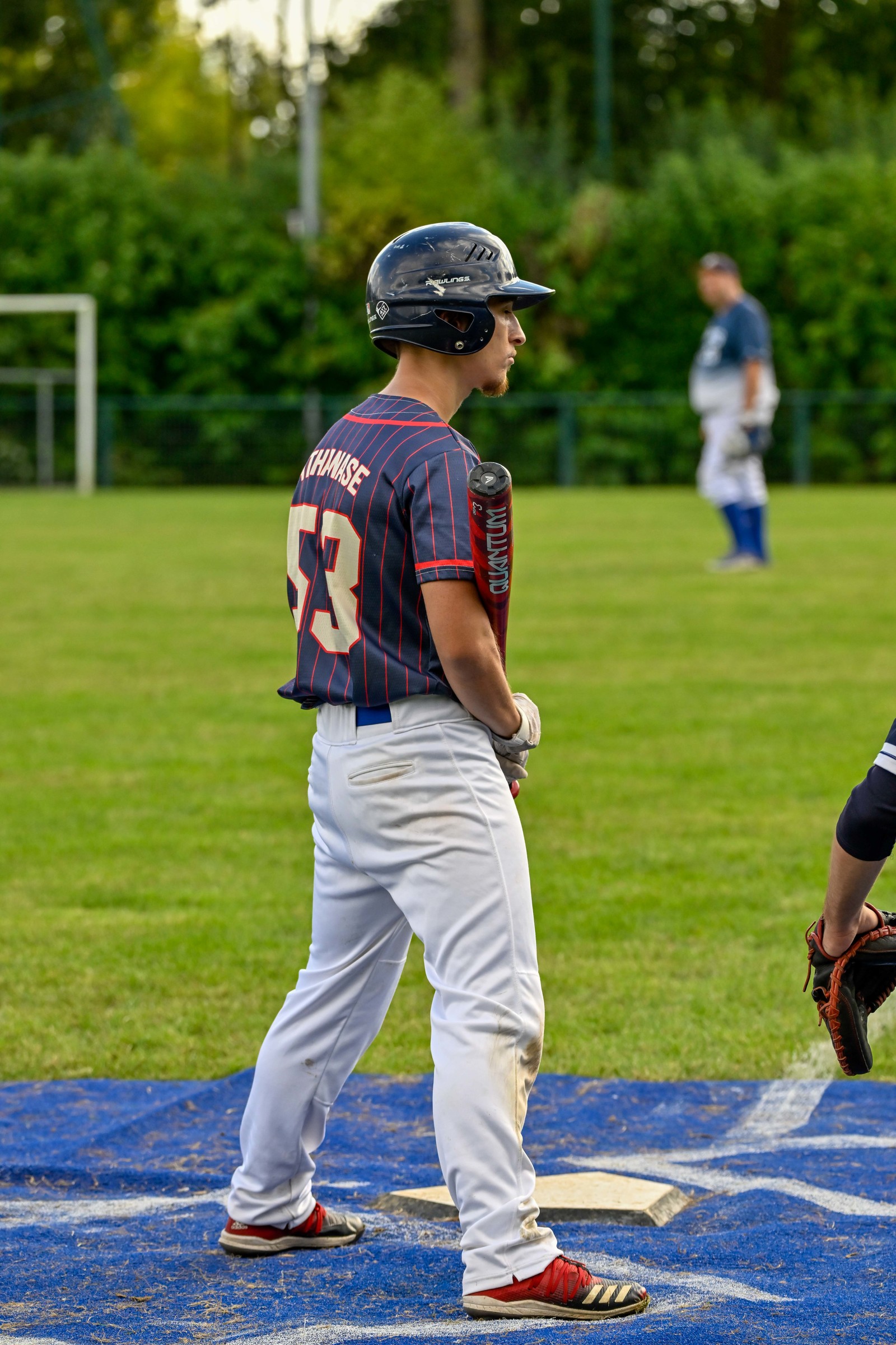 photo baseball