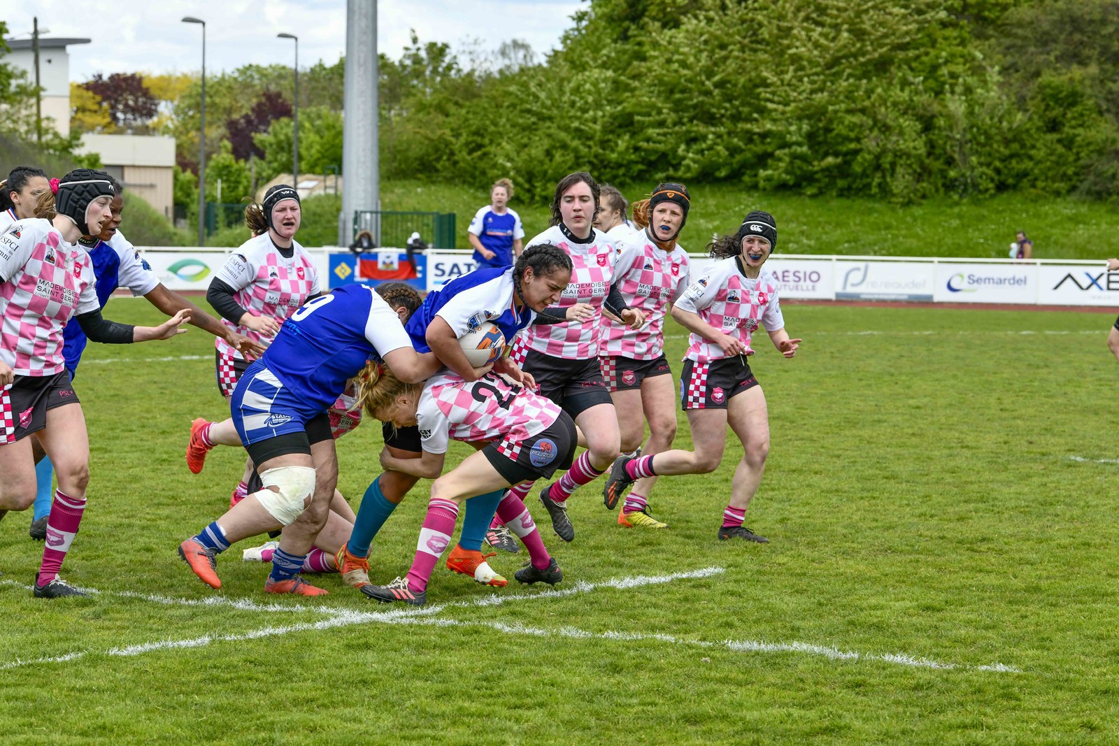 photo sans montage