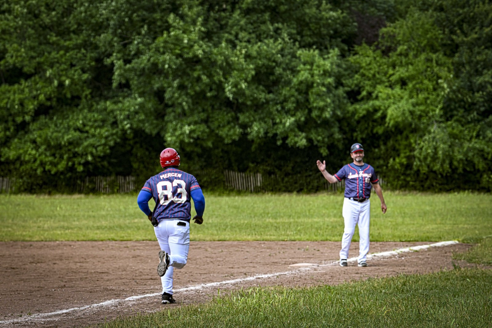 SDF_VS_PUC_DSC_0428.jpg
