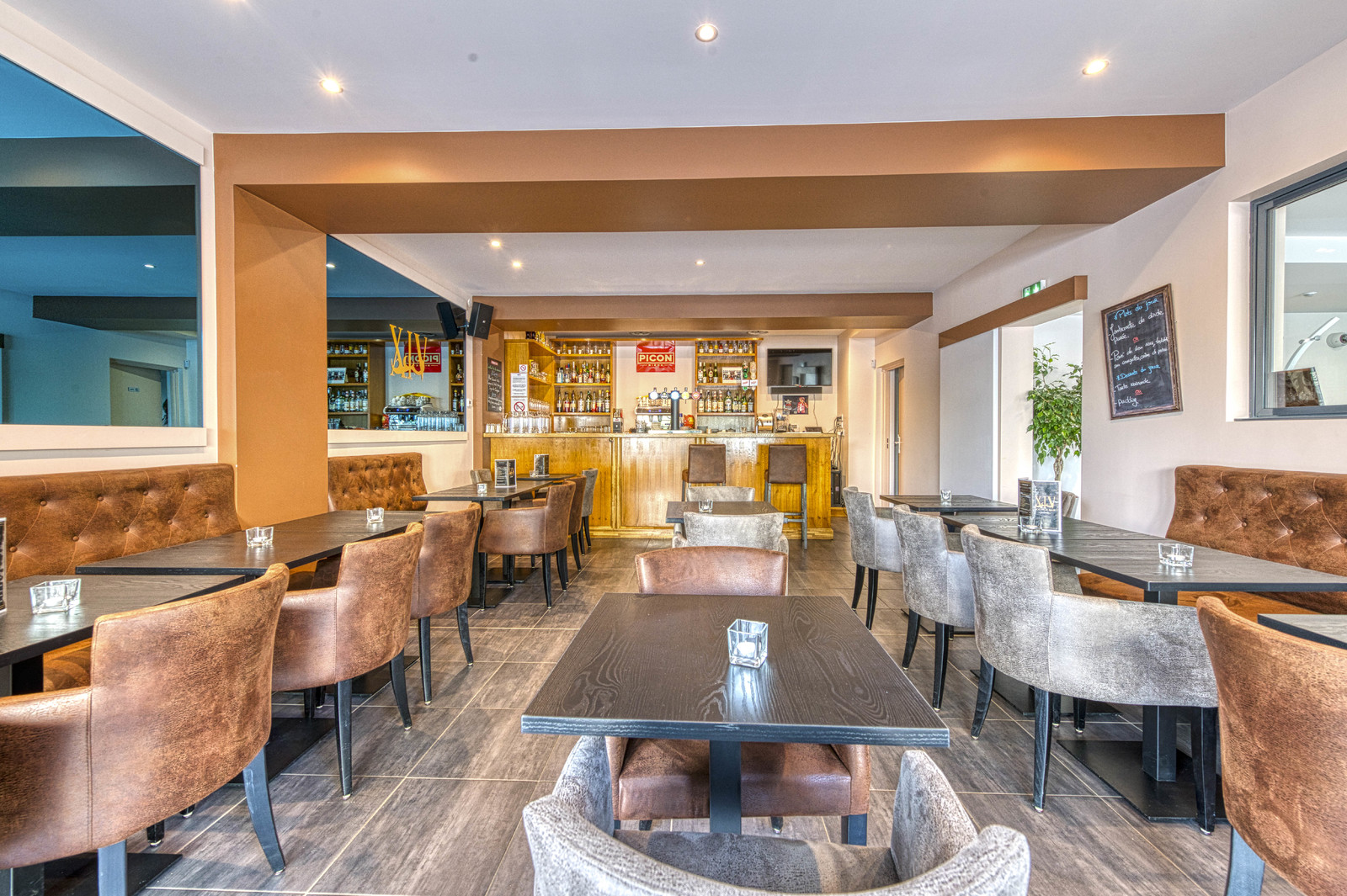 immobilier