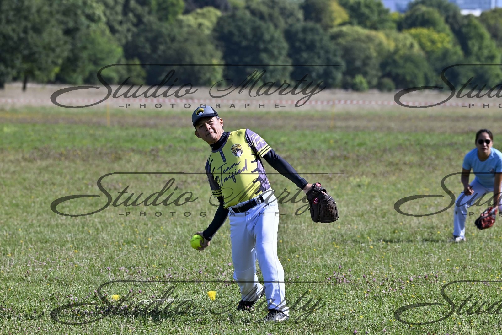 SOFTBALL_26-07-25_107.jpg