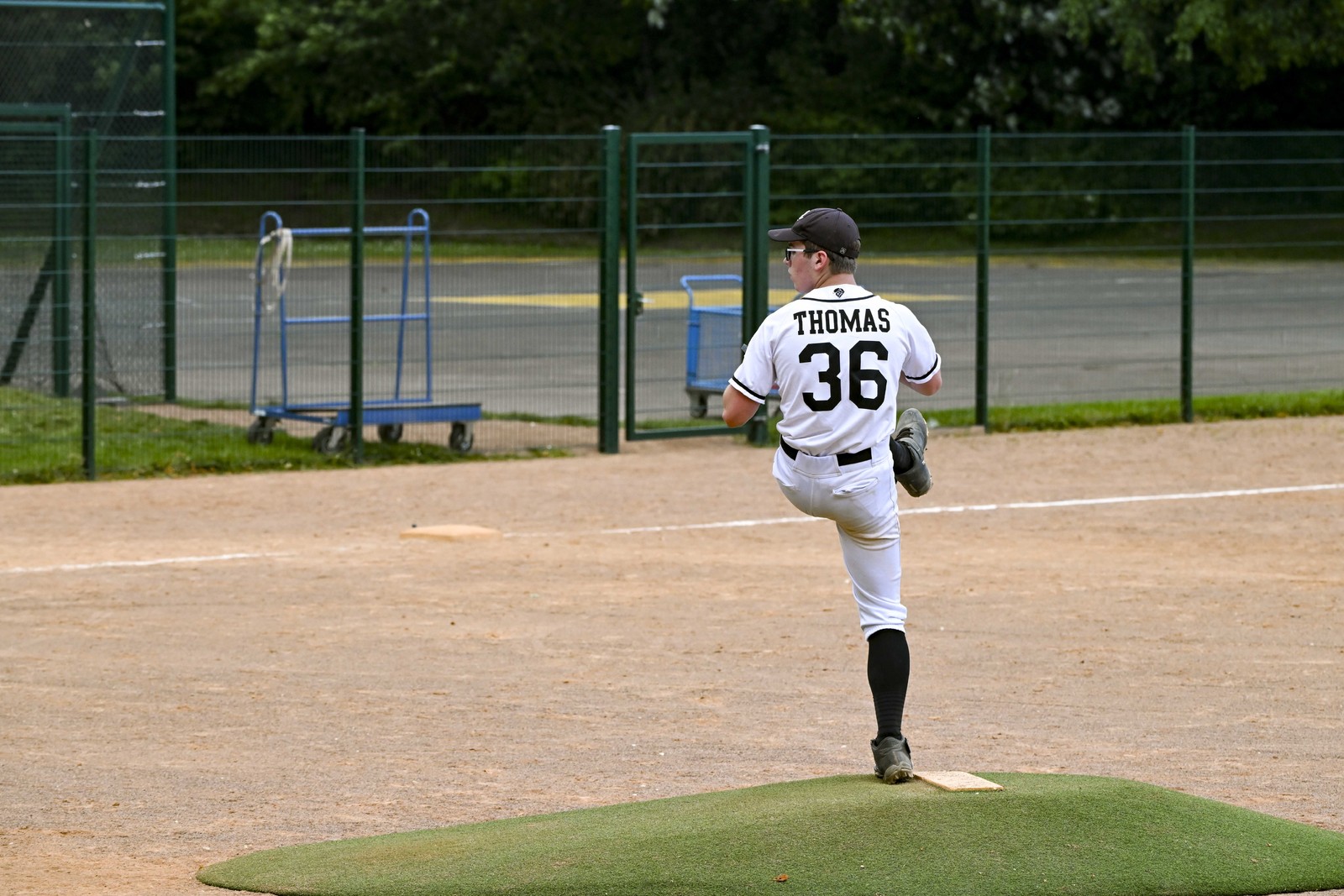 photo sport