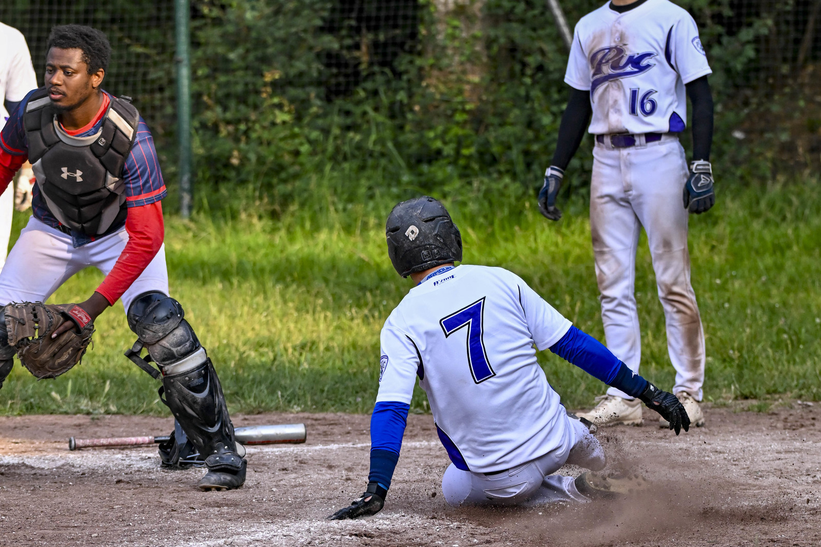SDF_VS_PUC_DSC_1504.jpg