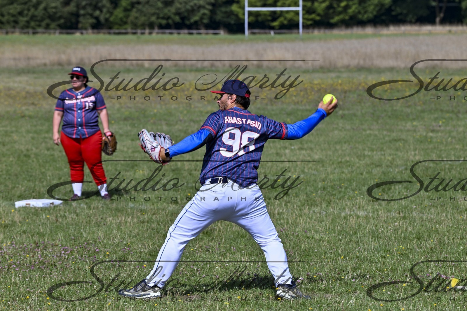 SOFTBALL_26-07-25_186.jpg