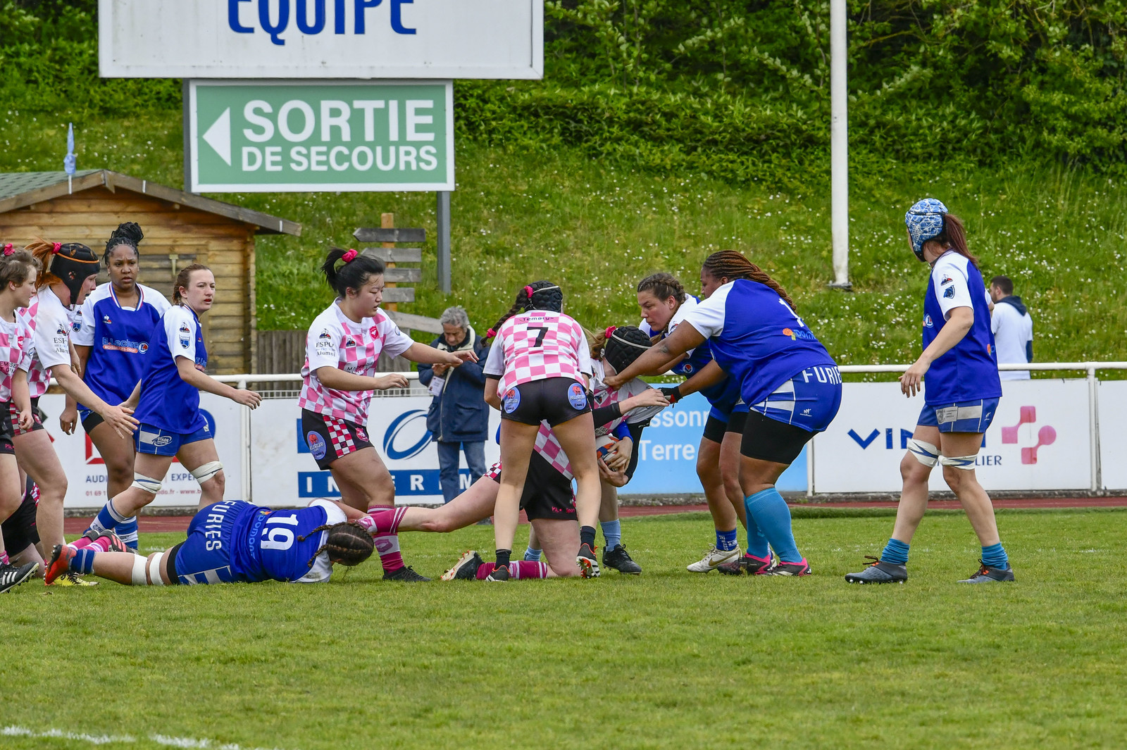 photo sans montage