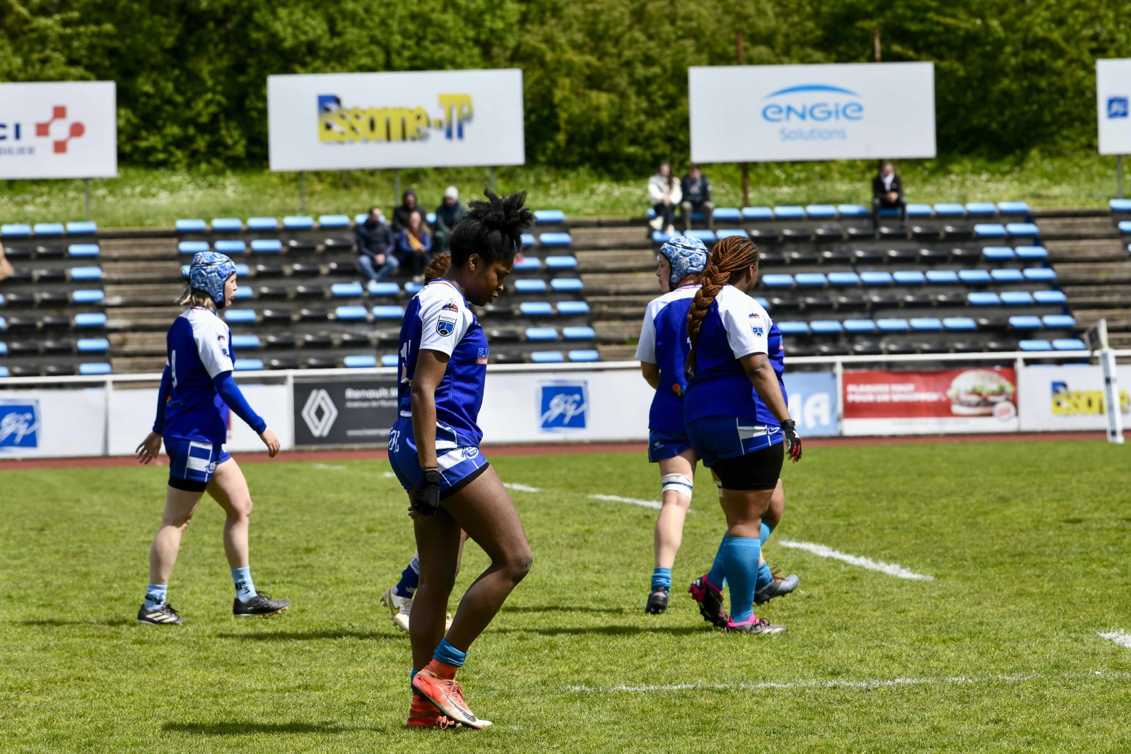 photo sans montage