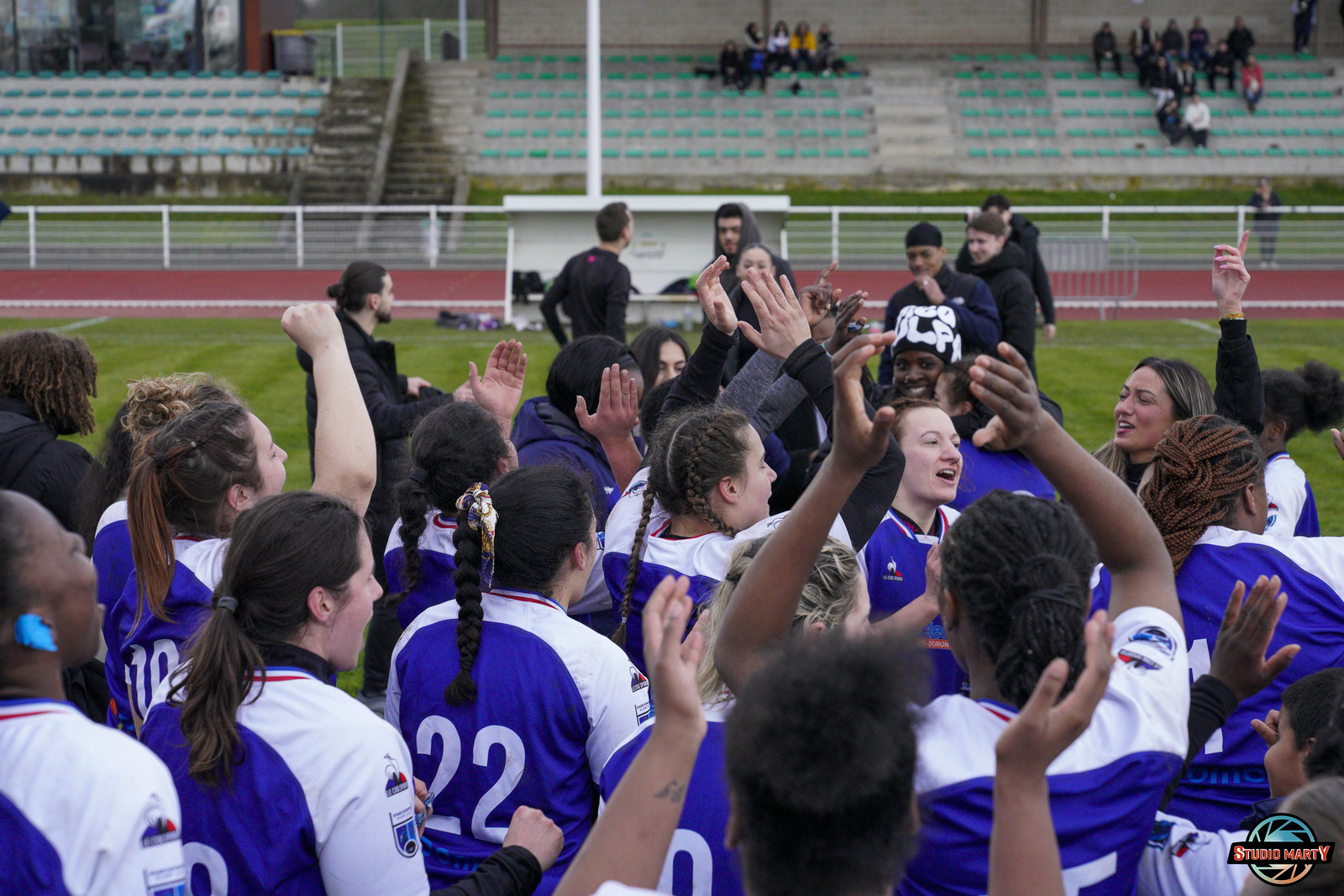 photo sans montage