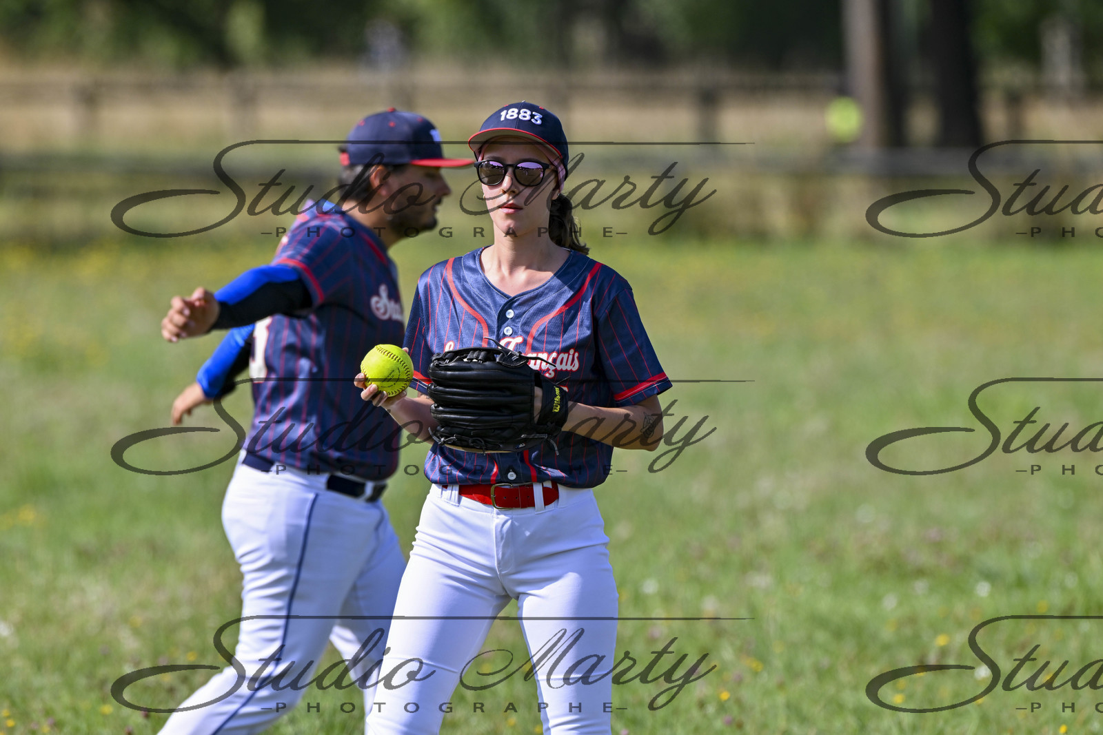 SOFTBALL_26-07-25_174.jpg