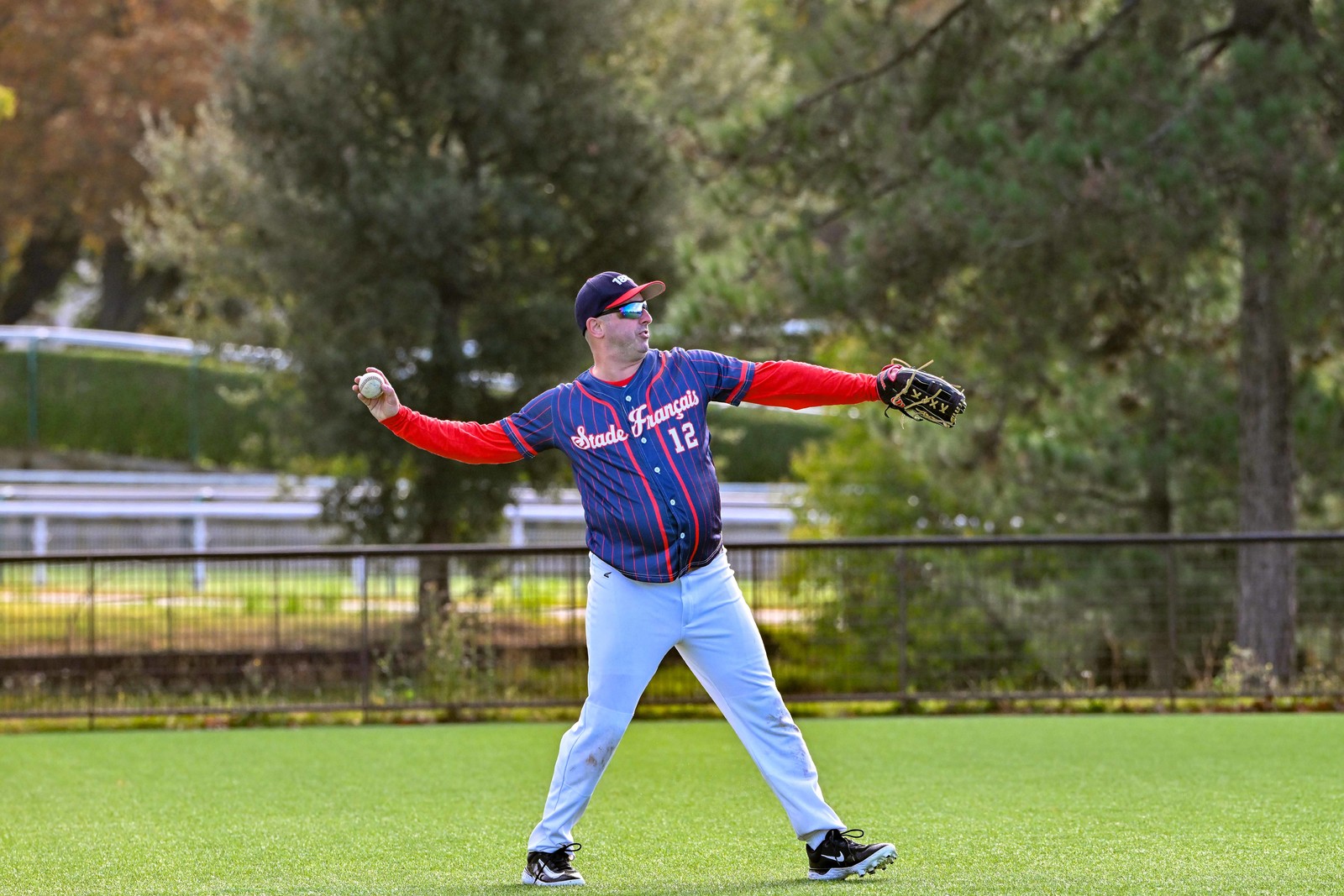 photo baseball