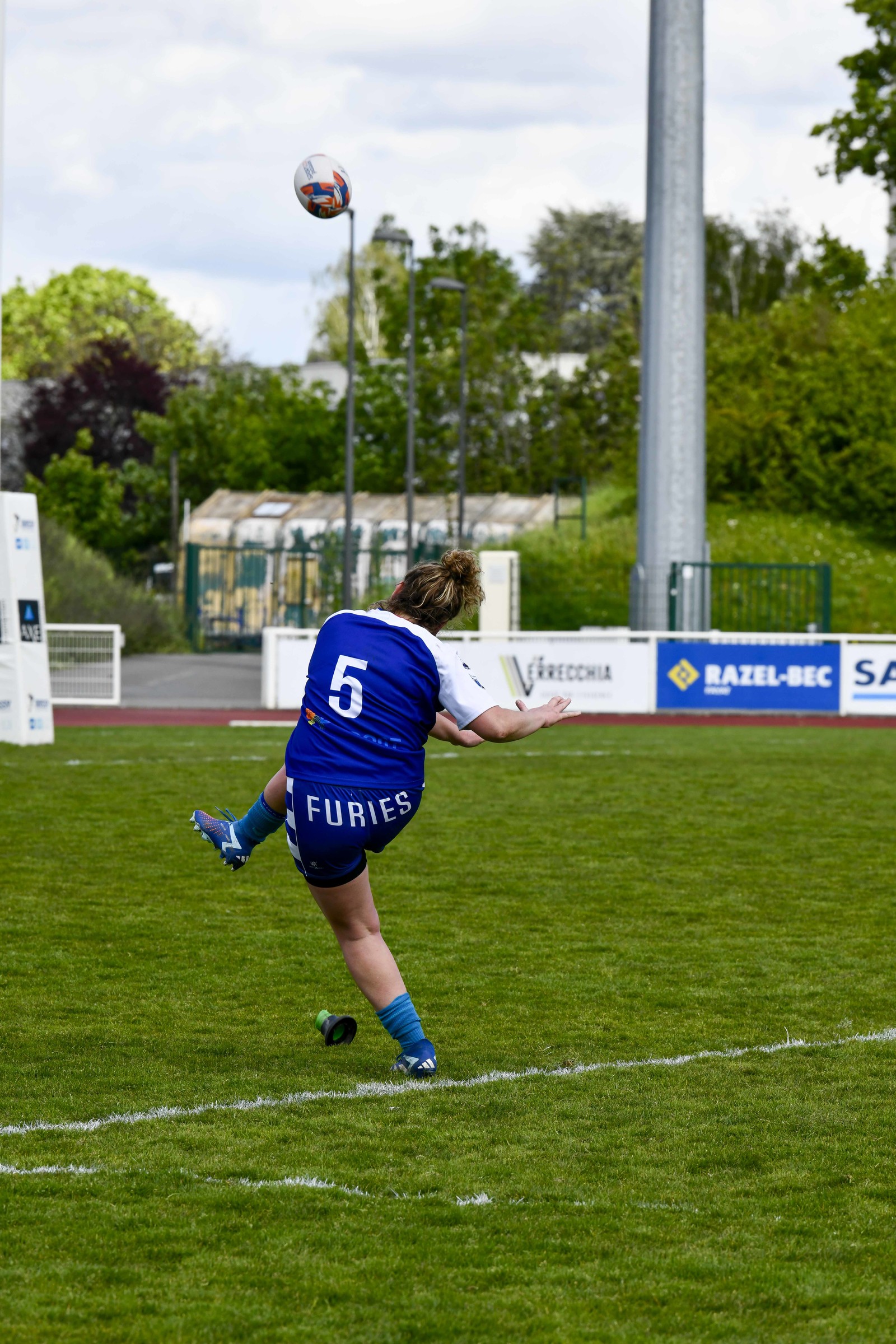 photo sans montage
