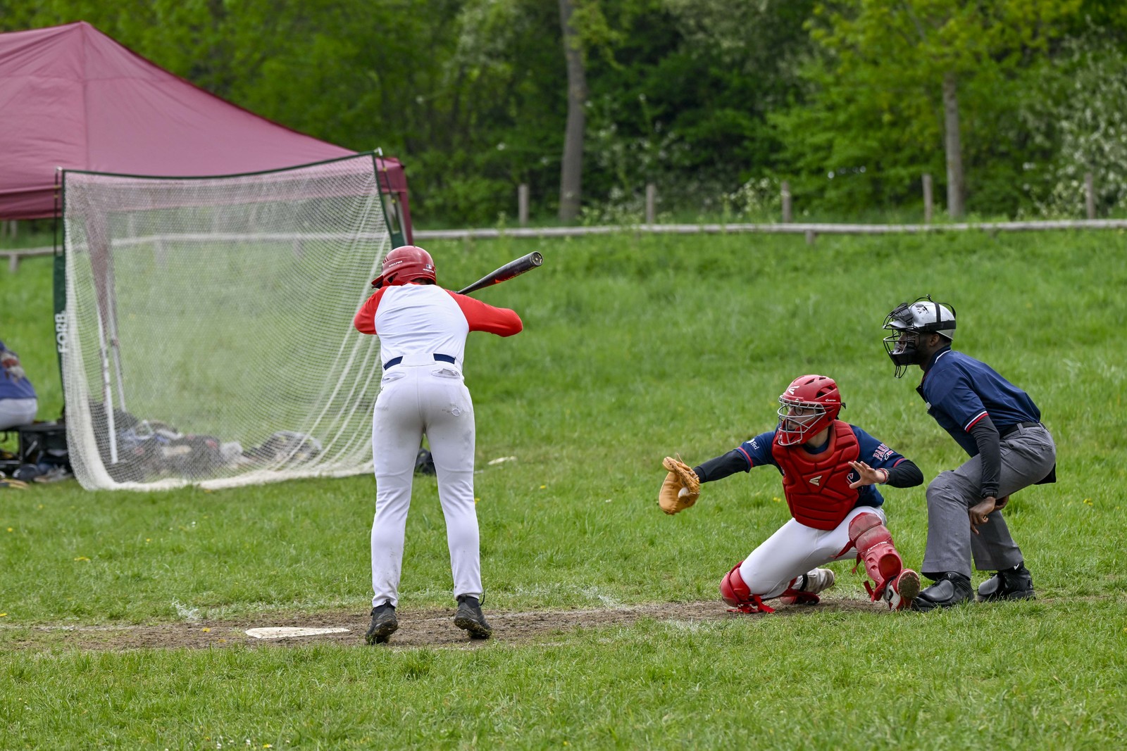photo base ball