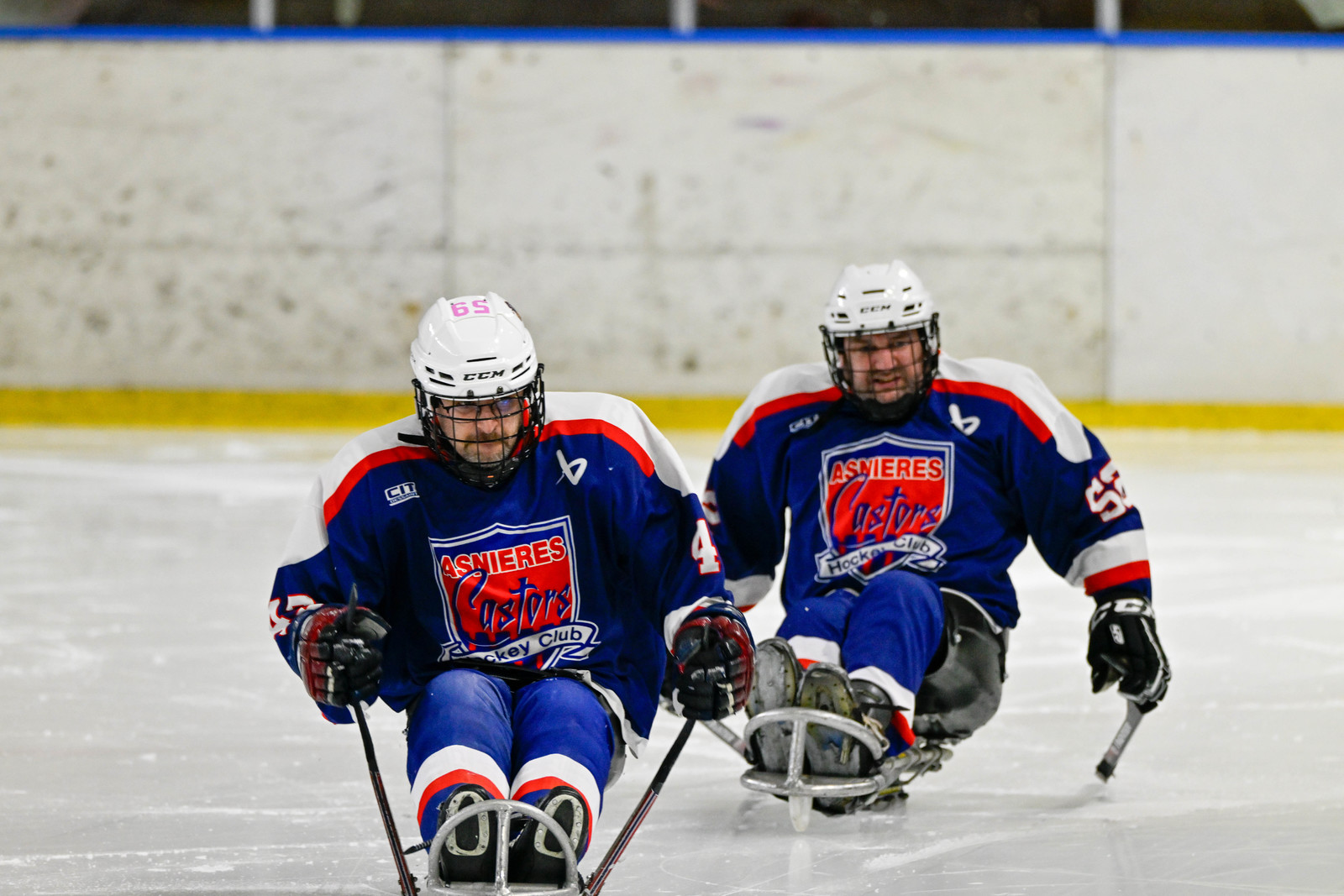 MATCH LE 21-02-26 ASNIERES__DSC0876.jpg