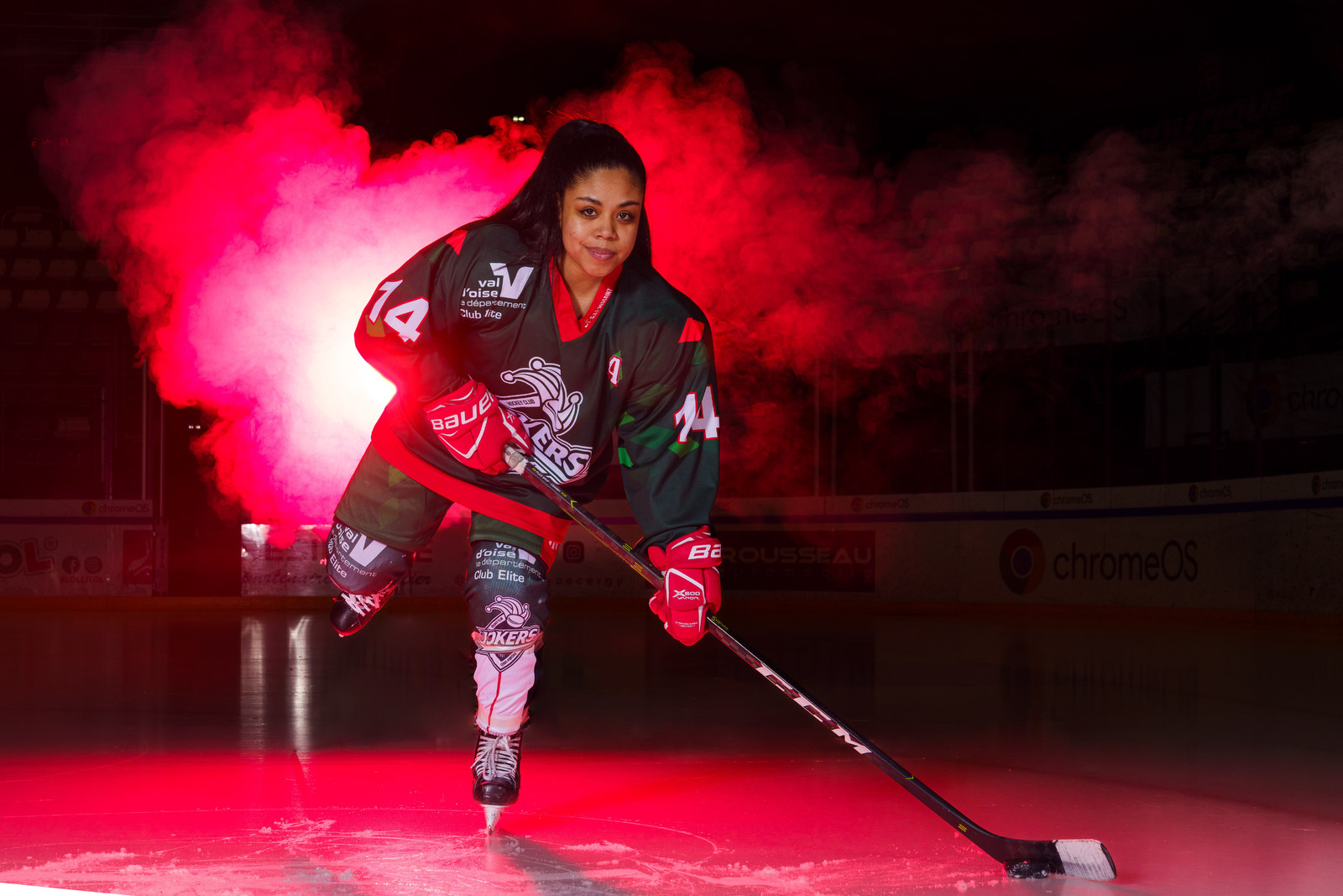 photo de Sport réalisation sans montage toutes les photos sont prises sur l'action, bien sur mise en place du shooting