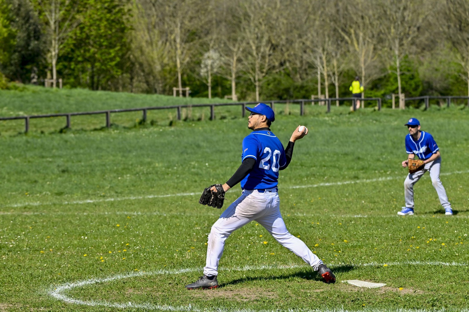 MATCH 6-04-25