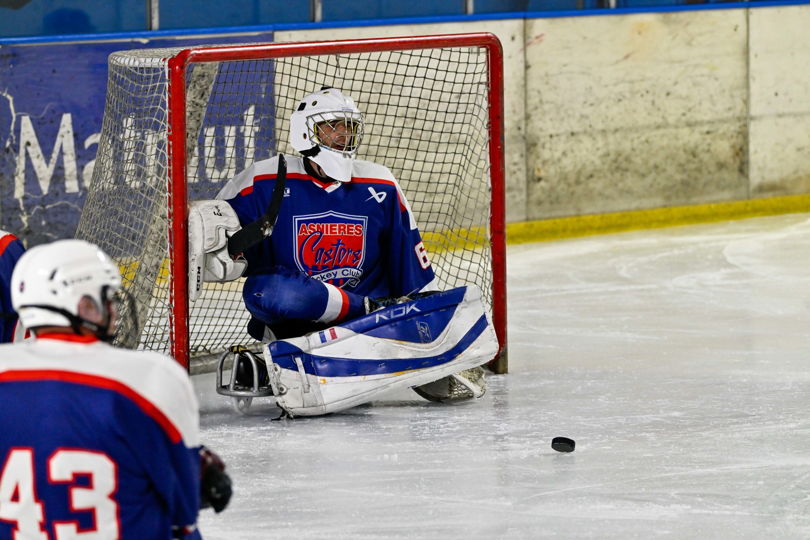 MATCH LE 21-02-26 ASNIERES__DSC0081.jpg