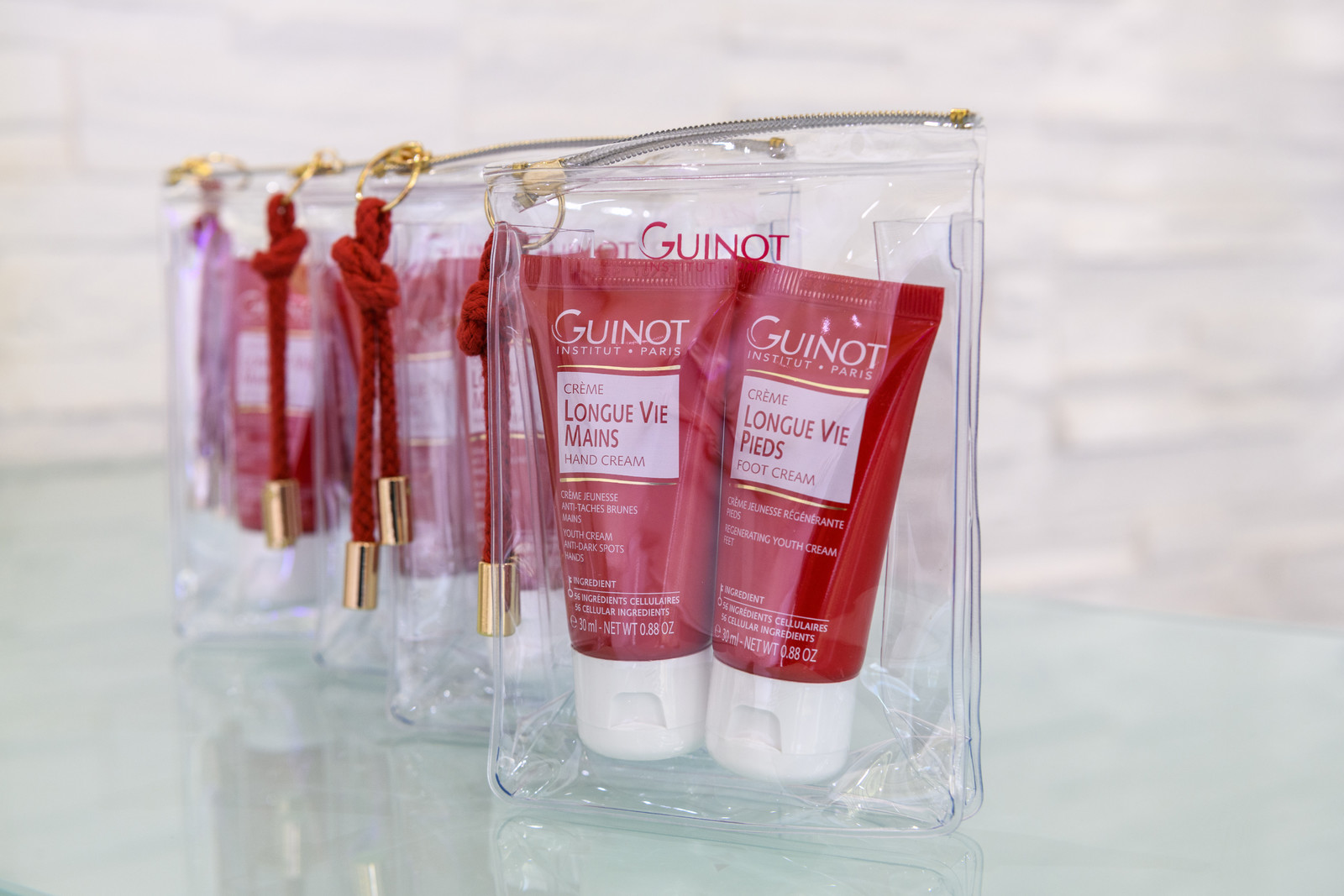COSMETIQUE_001.JPG