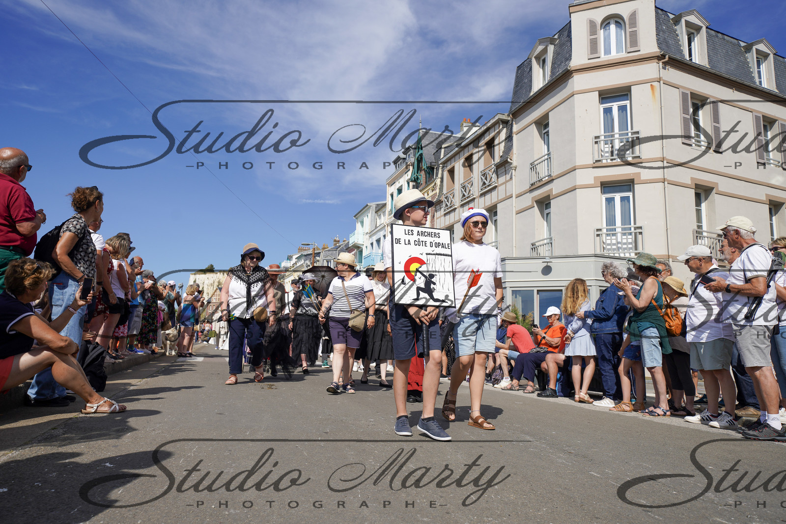 photo sans montage