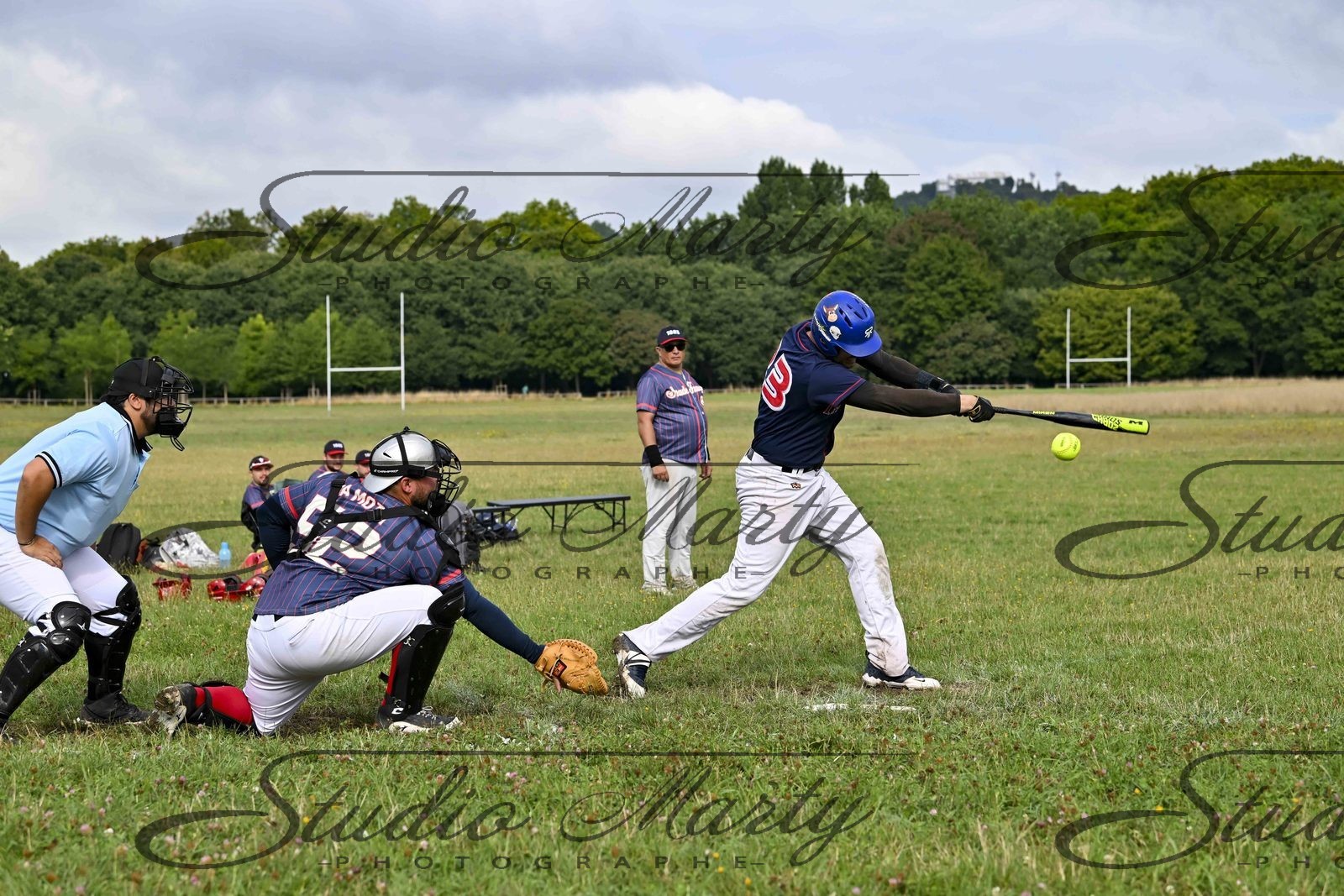 SOFTBALL_27-07-25_417.jpg