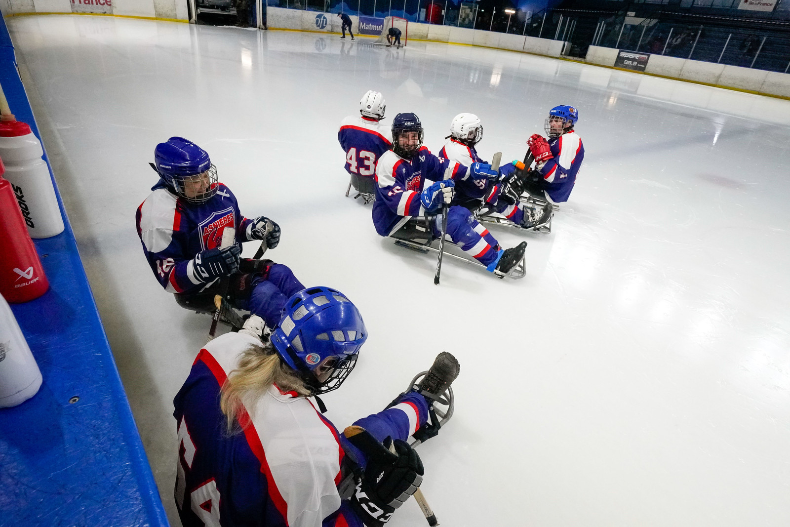 MATCH LE 21-02-26 ASNIERES__DSC6763.jpg