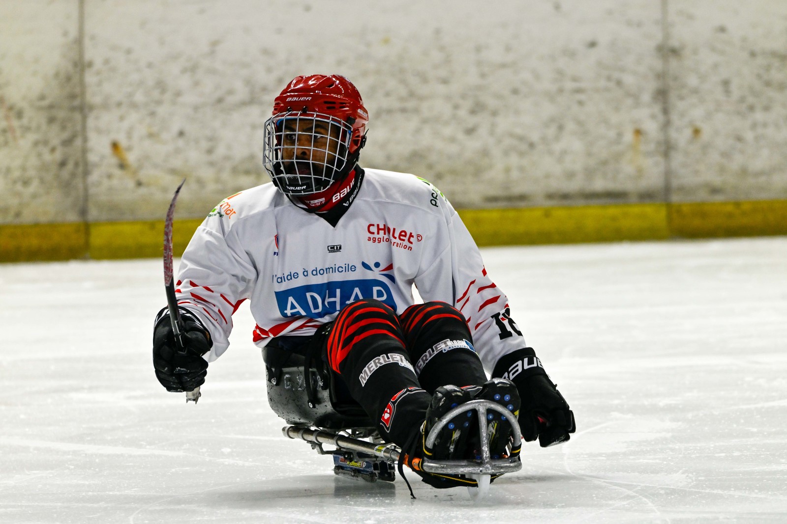 MATCH LE 21-02-26 ASNIERES__DSC0242.jpg